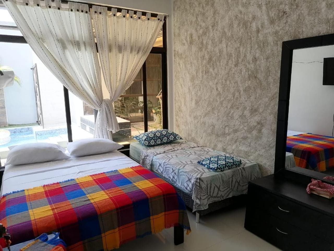 Casa amazilia photo 6