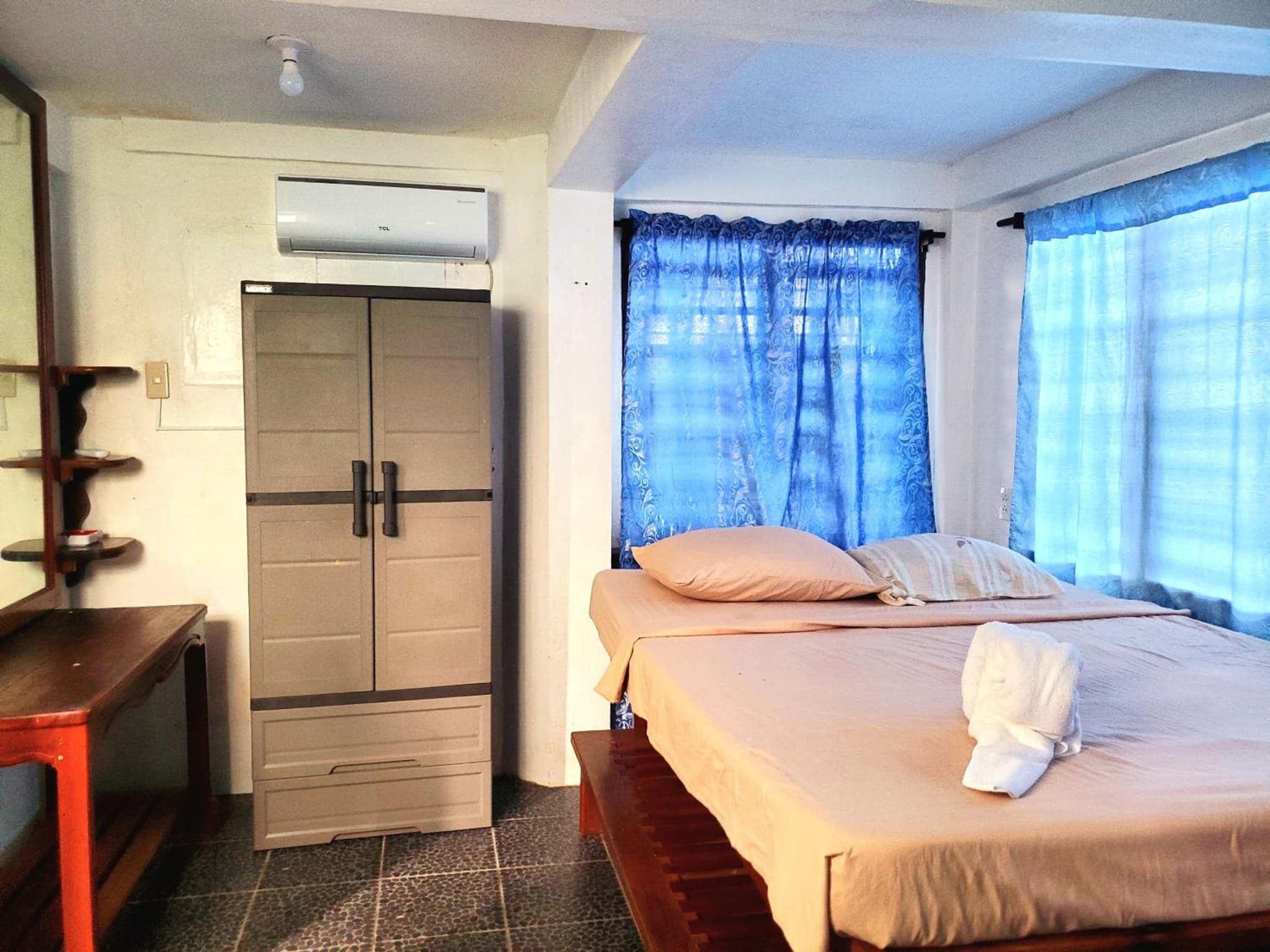 Patrick's on the Beach Resort photo 4