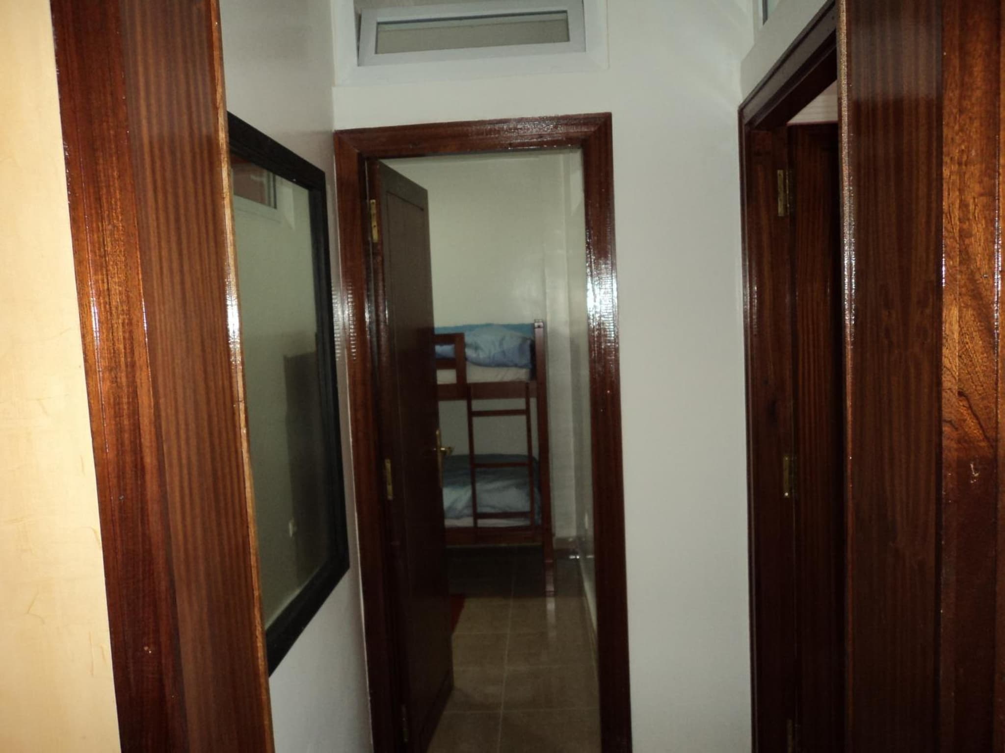 Marina Apartment Agadir photo 6