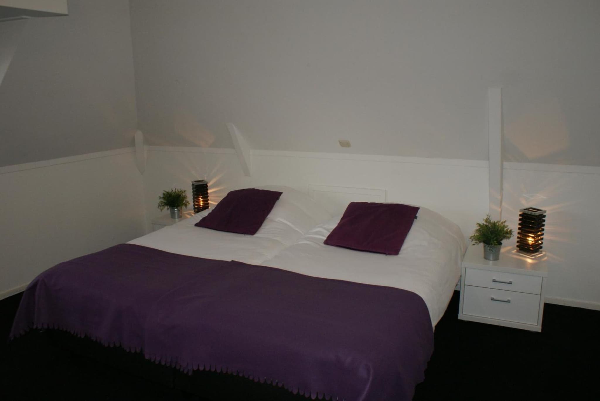 De Herbergh van Flielant photo 3