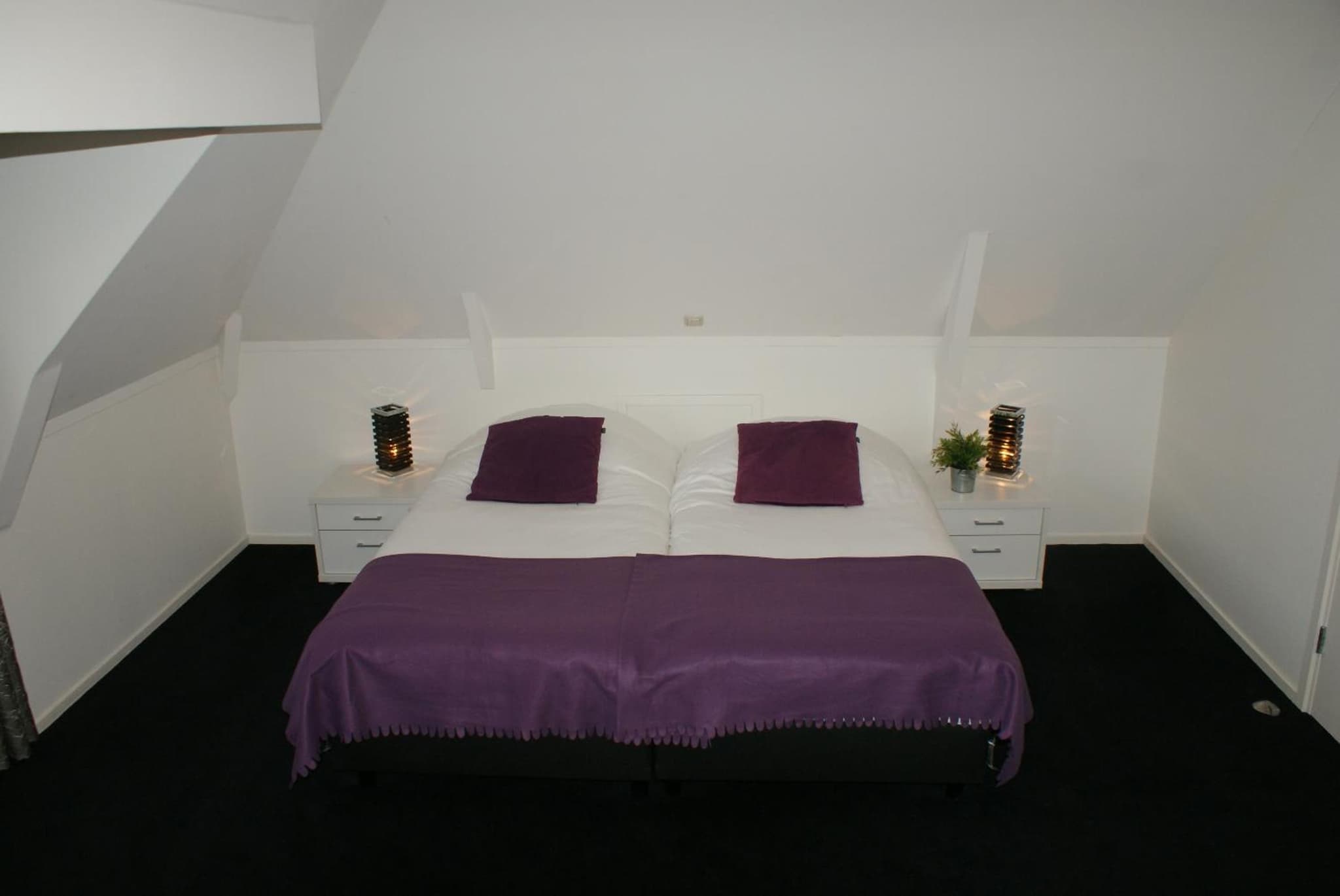 De Herbergh van Flielant photo 8