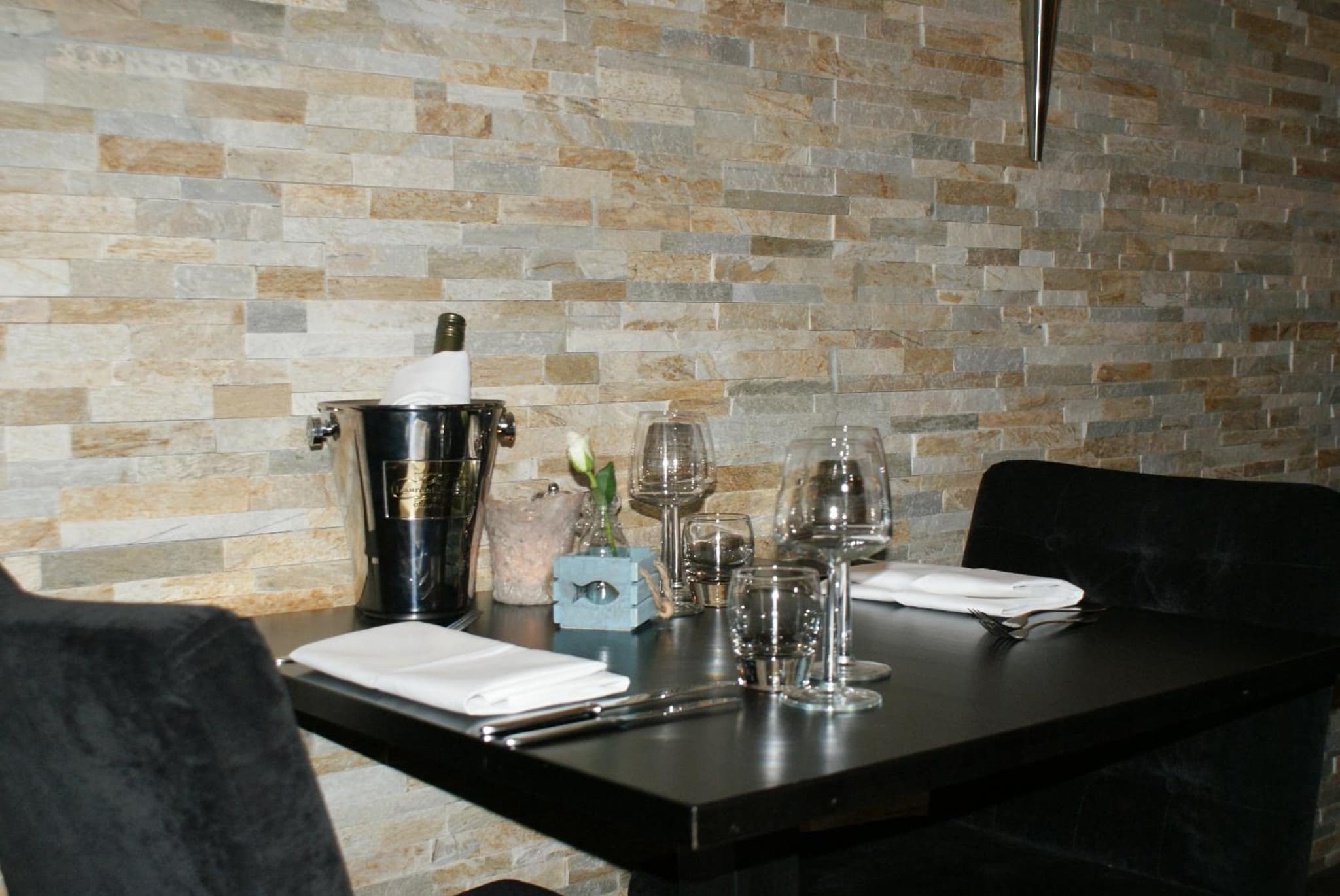 De Herbergh van Flielant photo 5