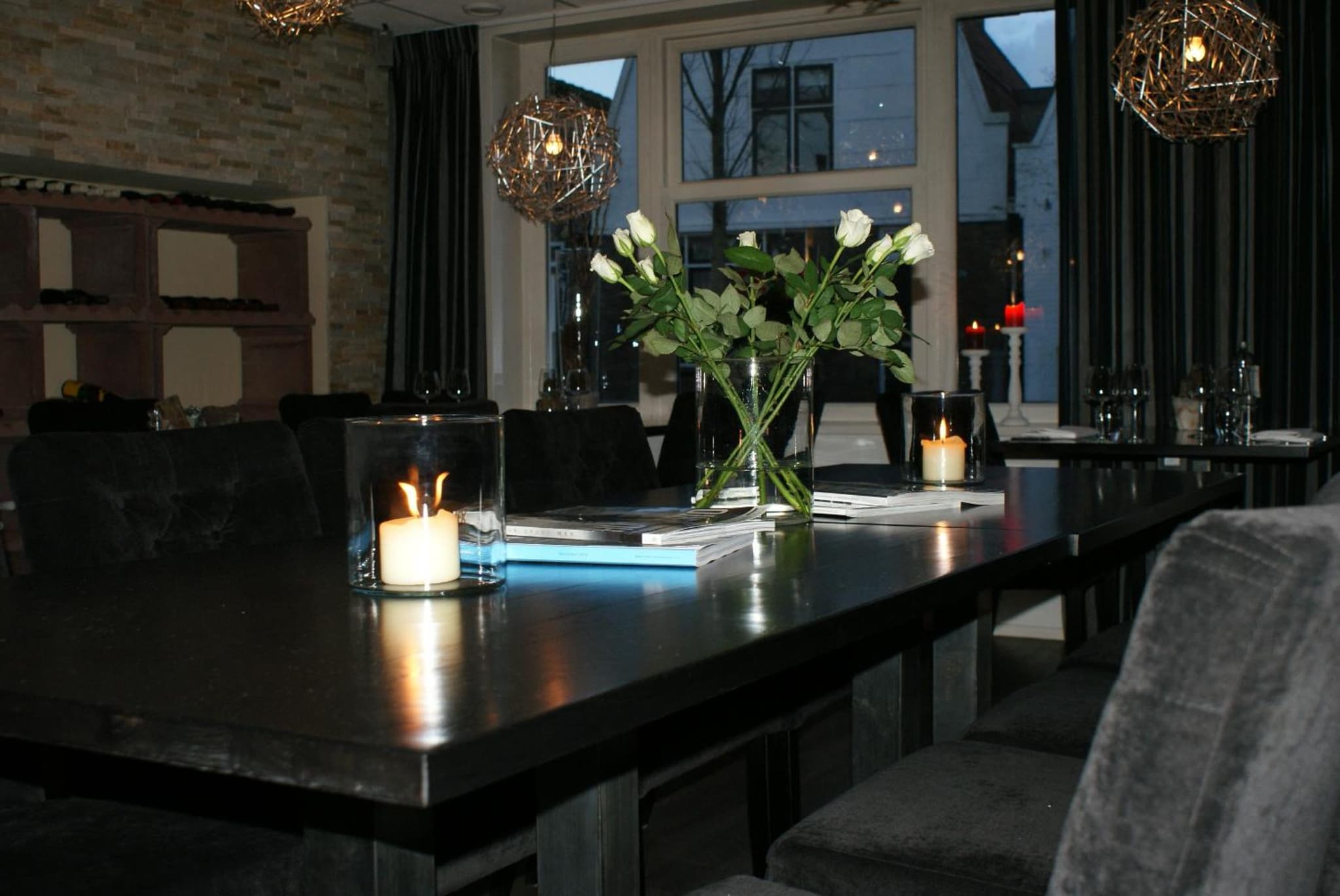 De Herbergh van Flielant photo 9