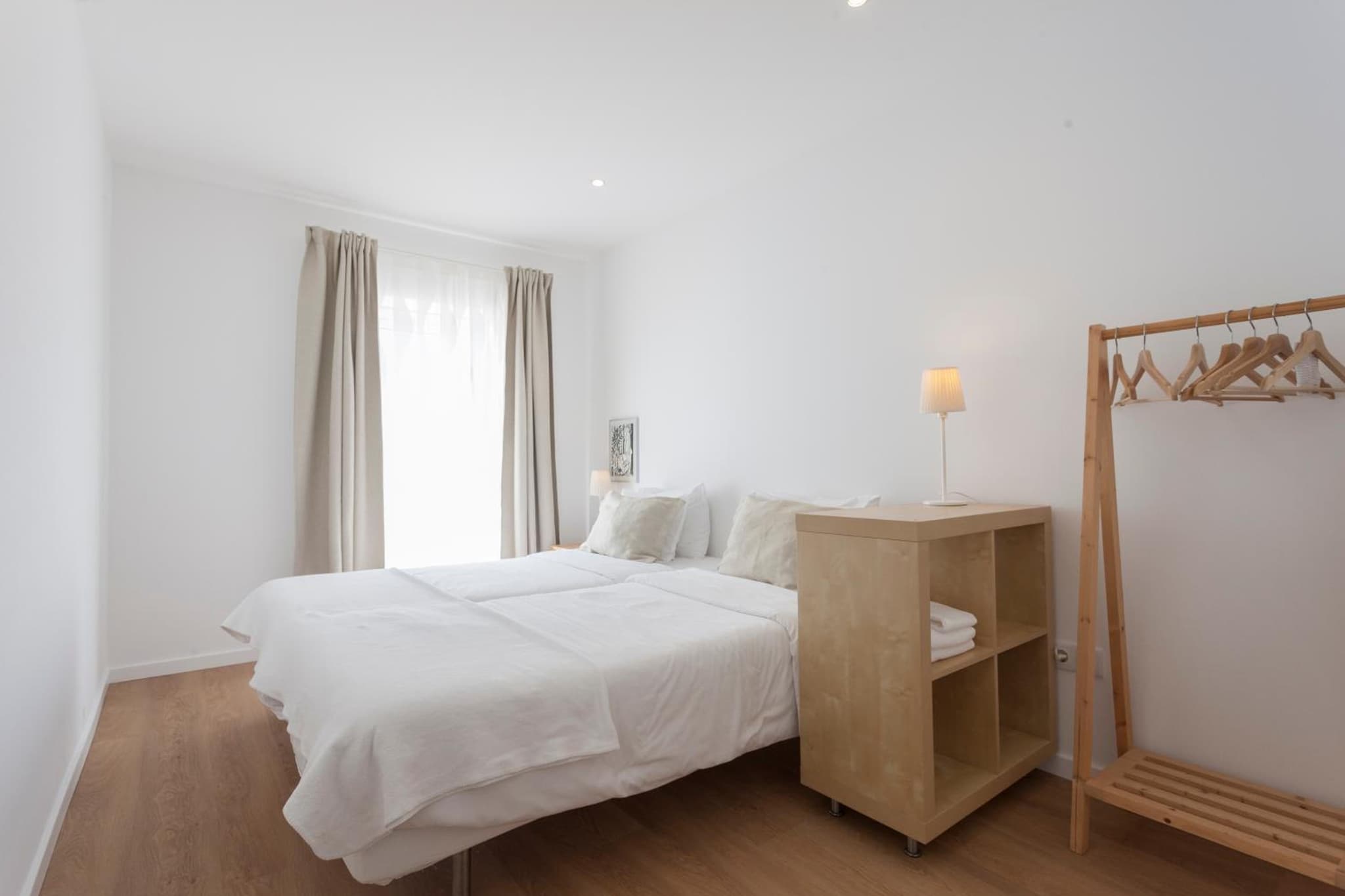 Blue Buddha Beach Rooms & Suites photo 4