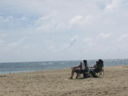 Plaza Real Resort photo 7