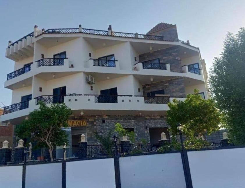 sea view house photo 7