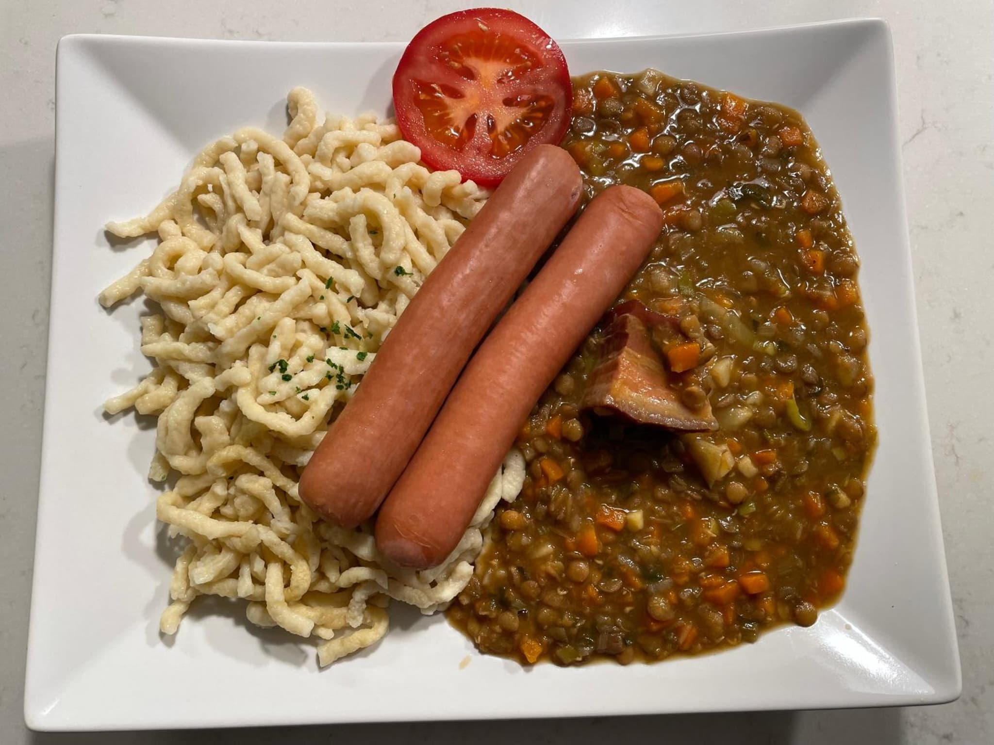 Yaberg Affären photo 5