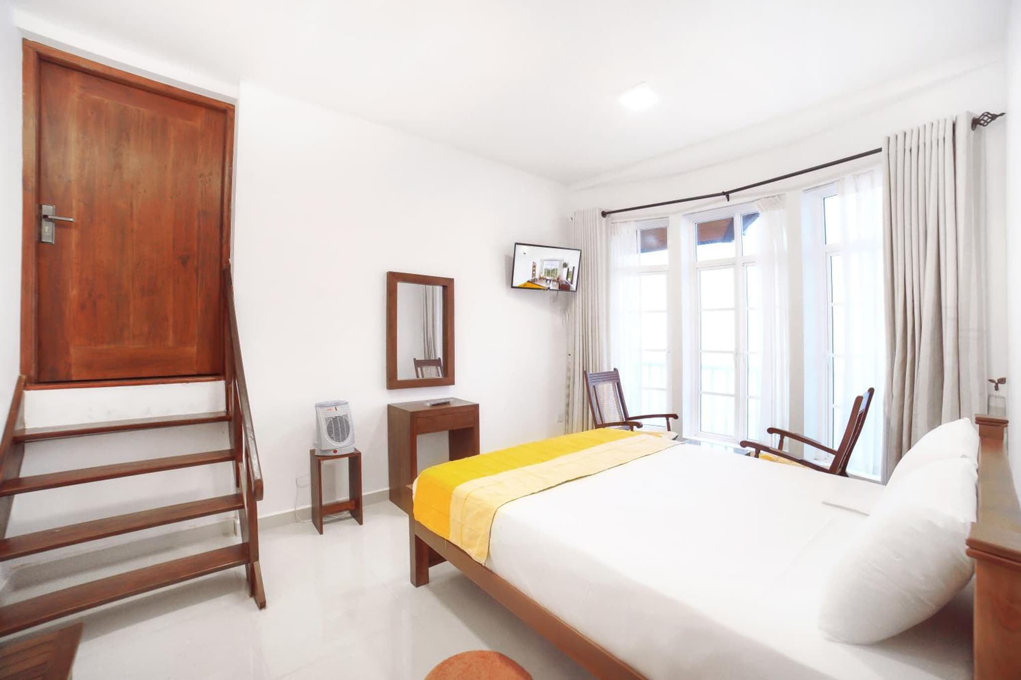 The Montfort, Nuwaraeliya photo 5