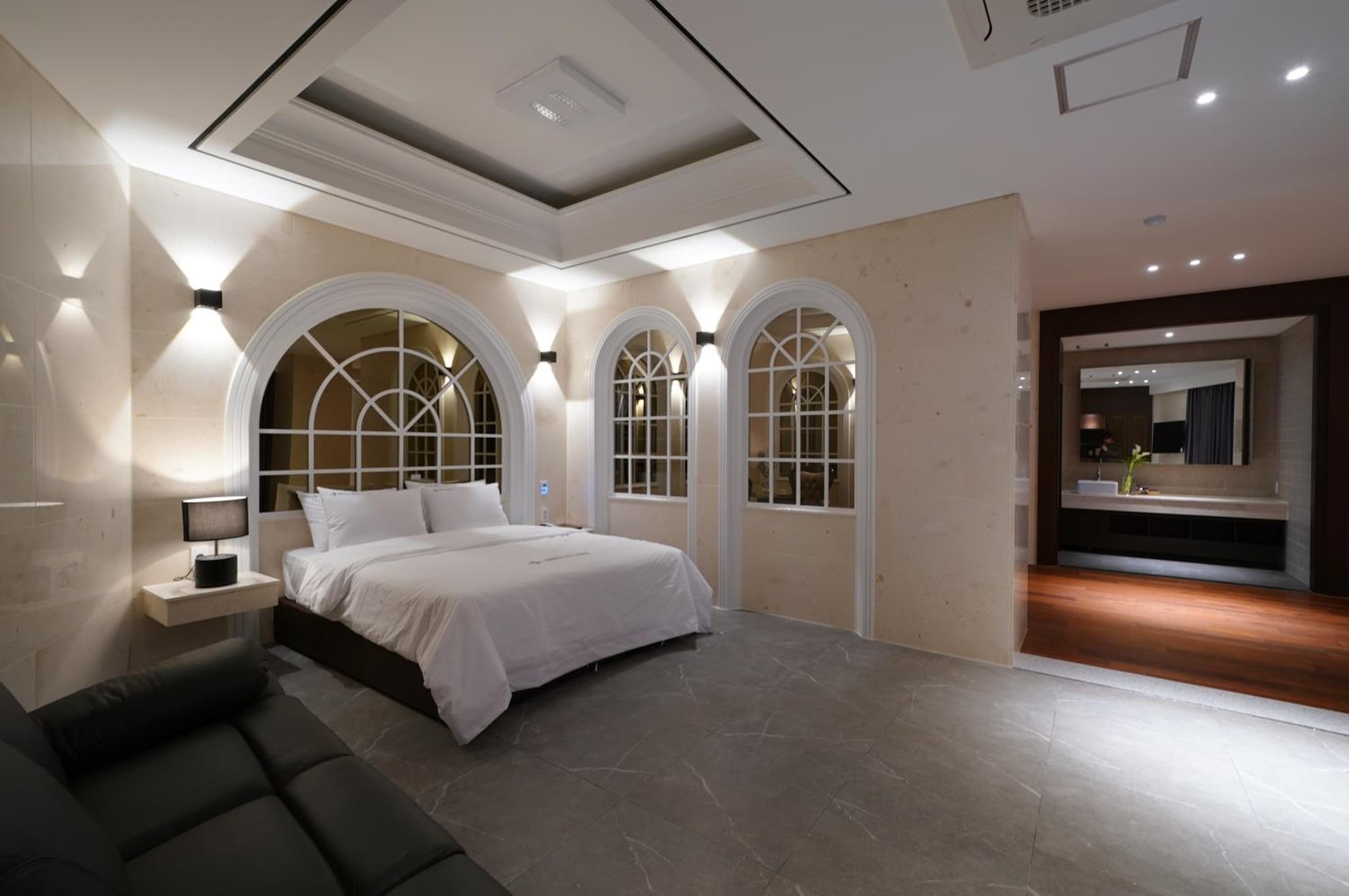 Hotel Artheim photo 3
