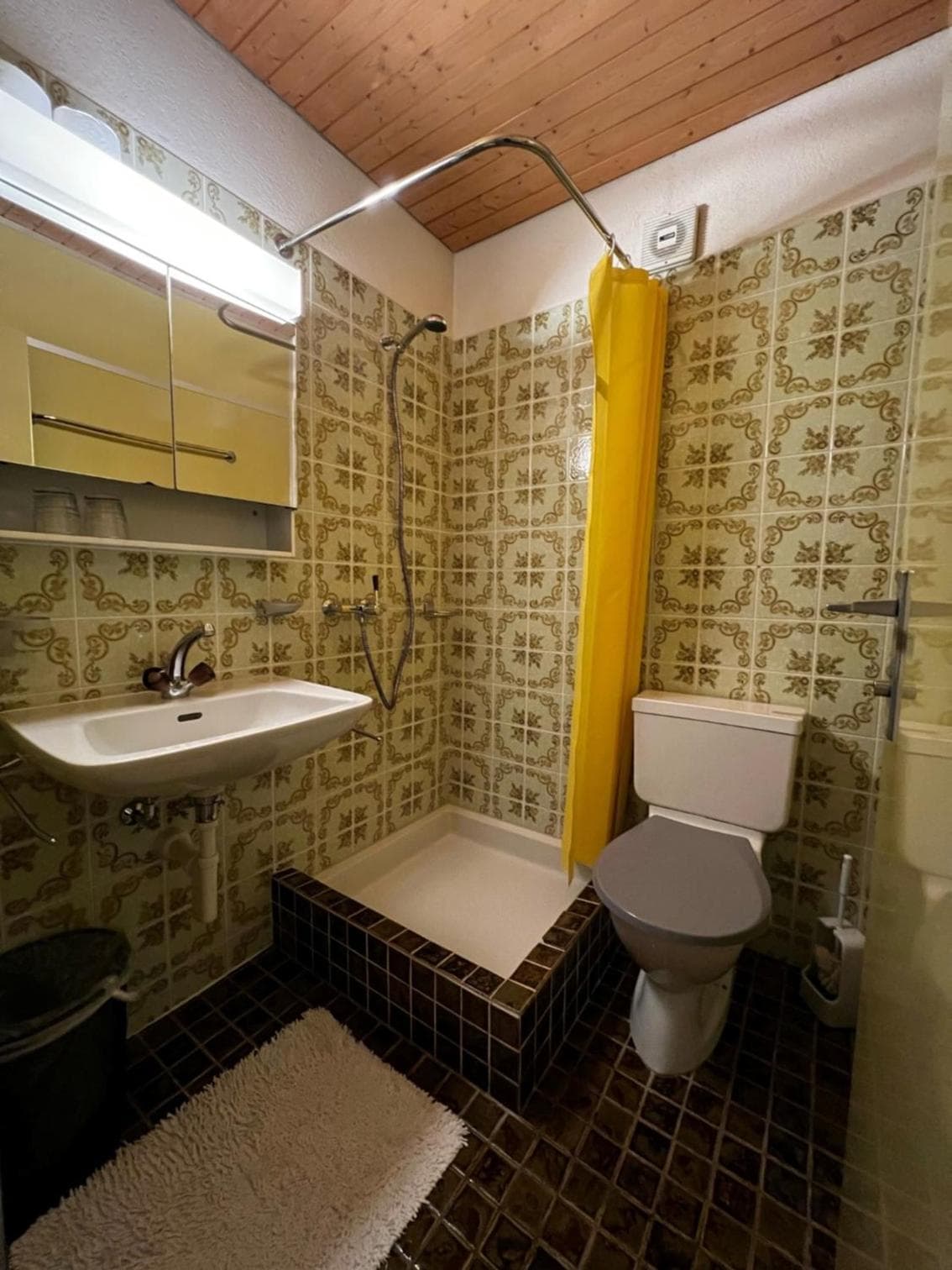 Hotel Péz Ault photo 6