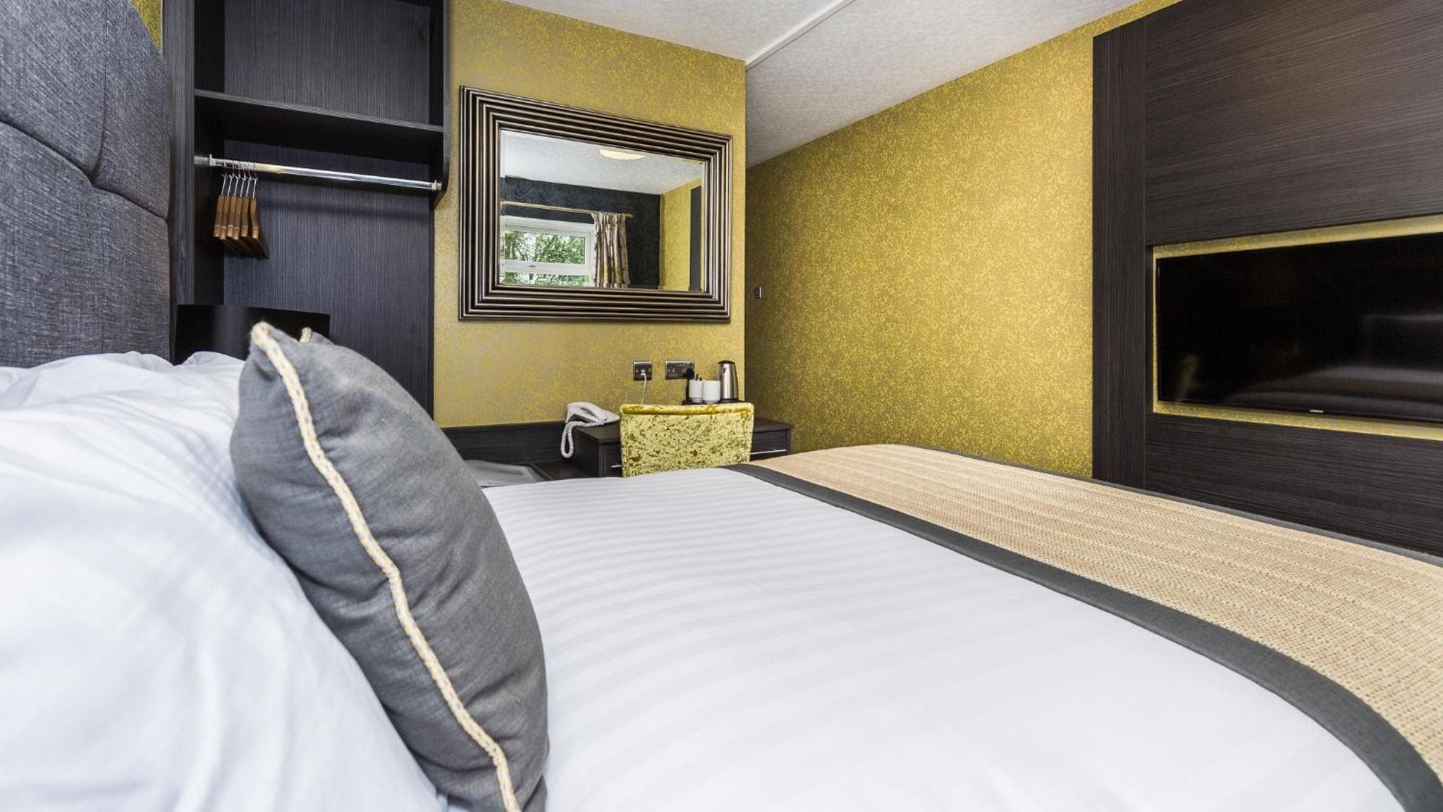 The Melbreak Hotel photo 7