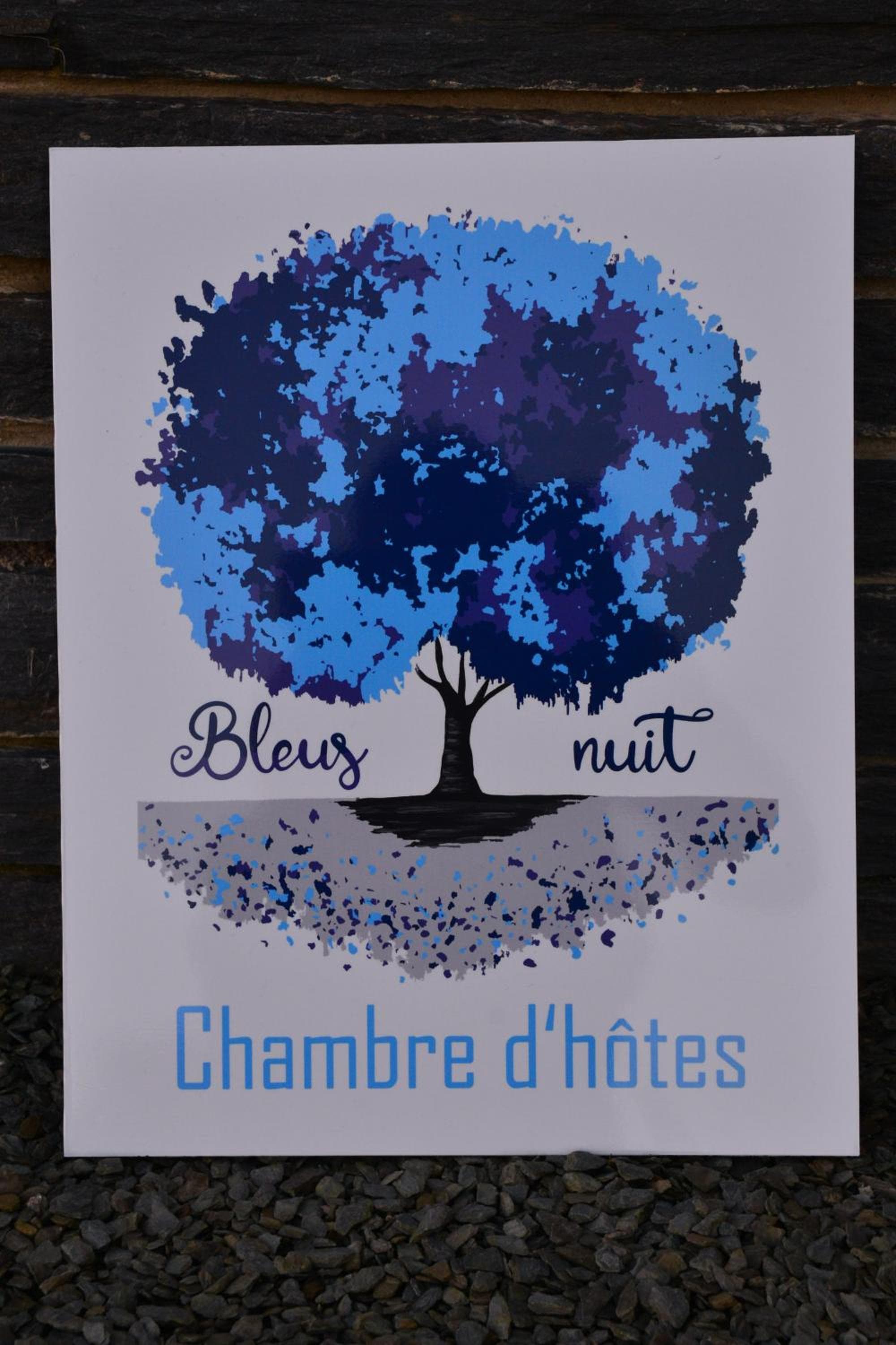 Bleus Nuit photo 7
