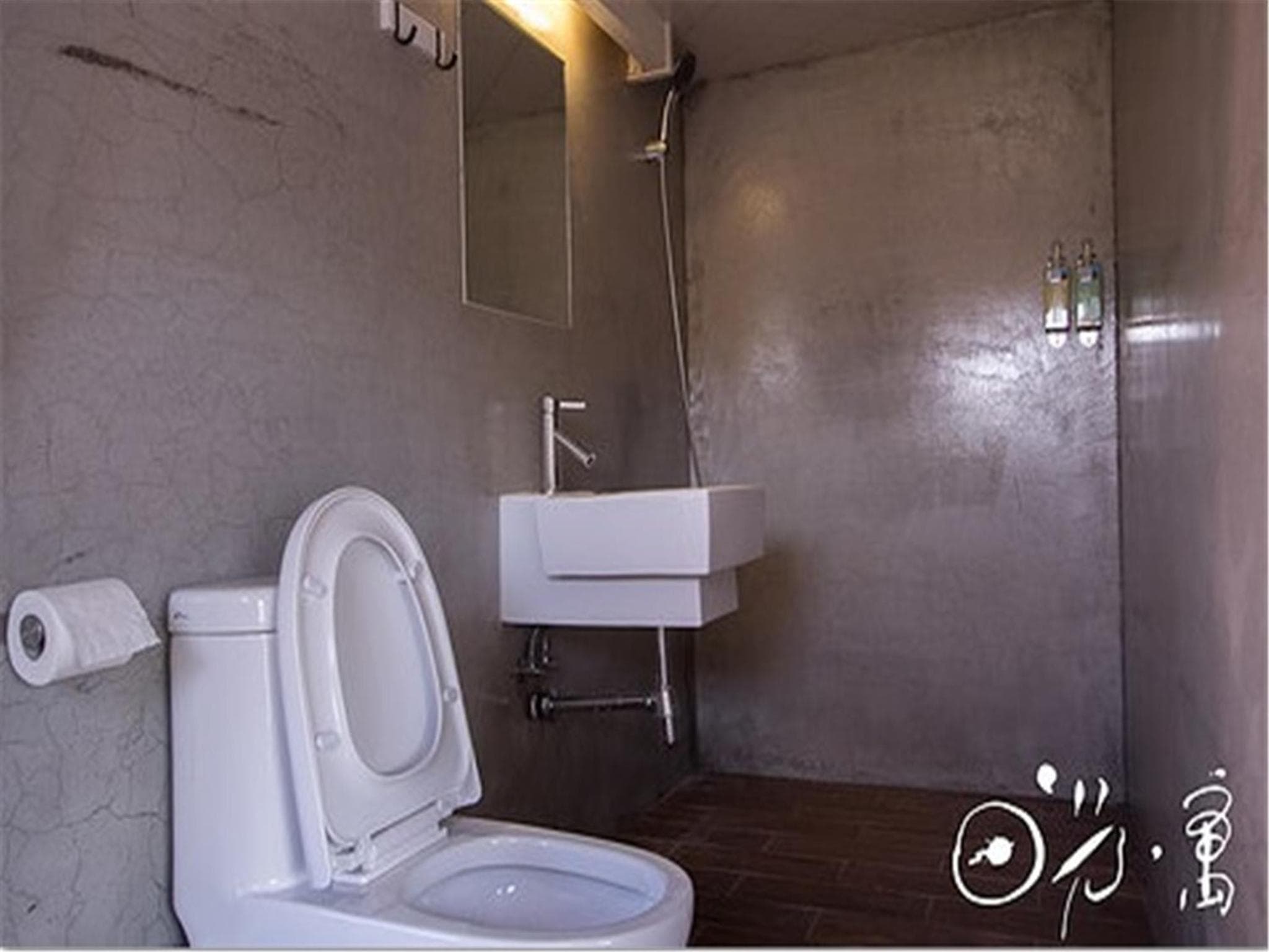 Kenting Sun Light Inn photo 8