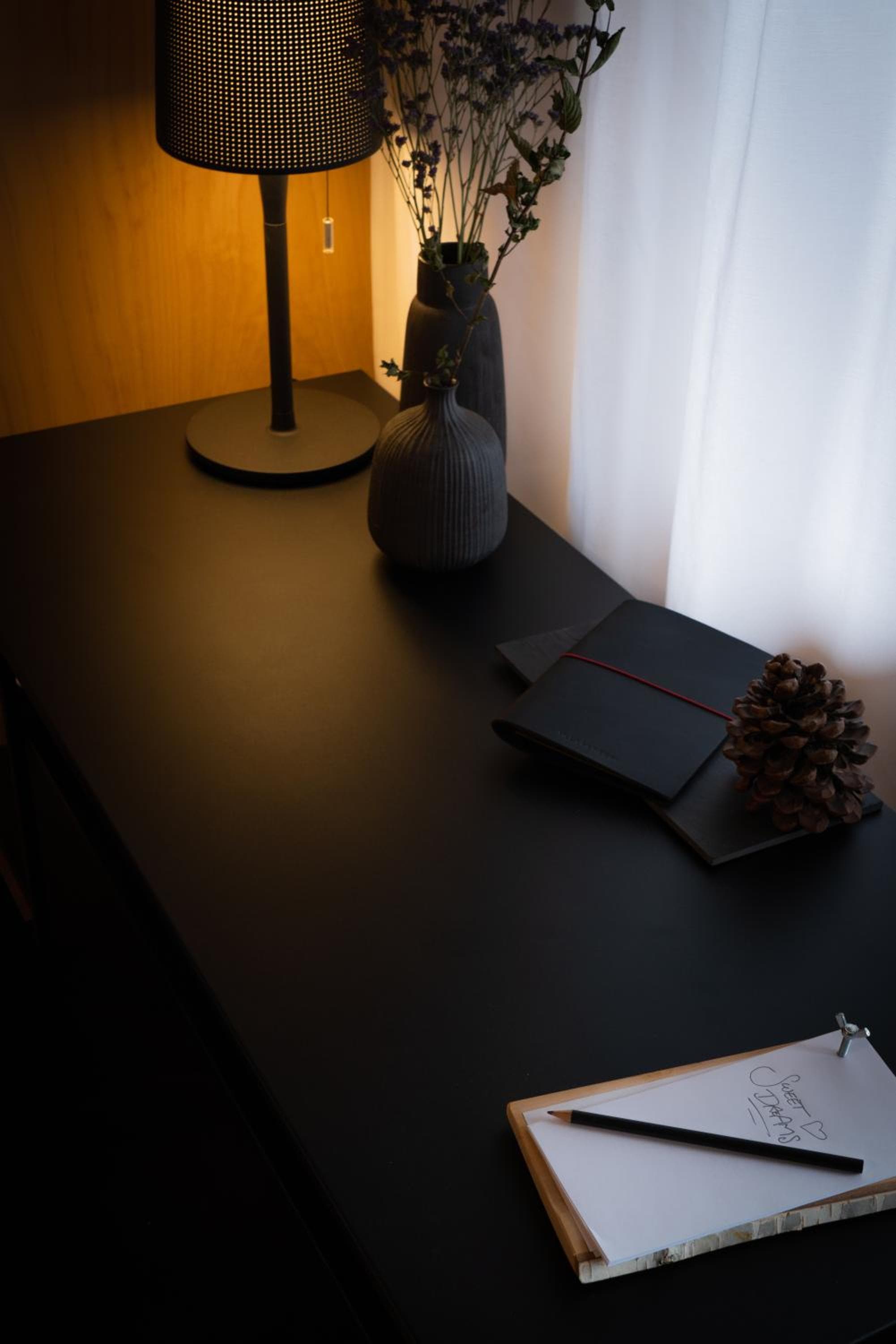 VILLA HUNDERT Boutique Mountainscape photo 9