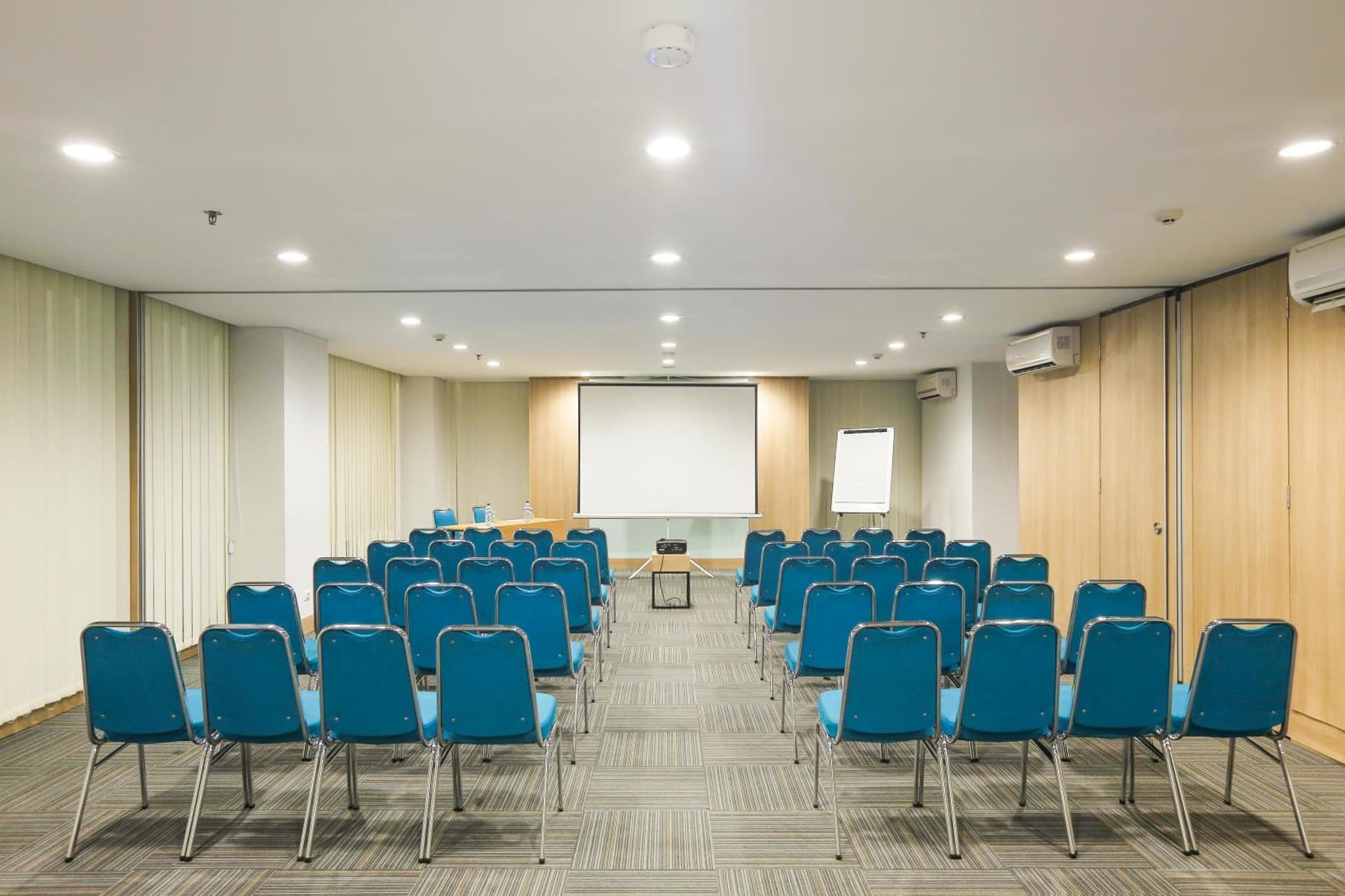 Hotel Citradream Cirebon photo 4
