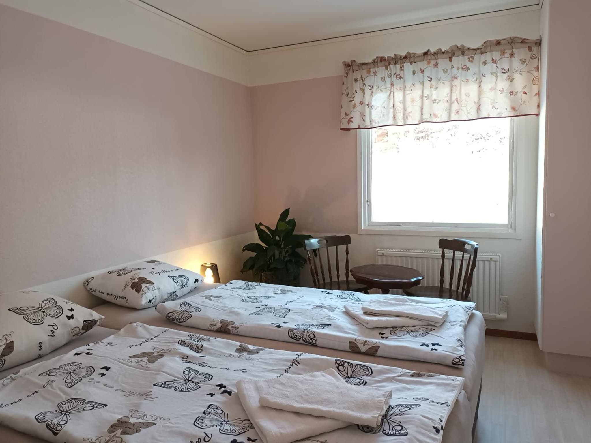 Dals Långeds B&B photo 3