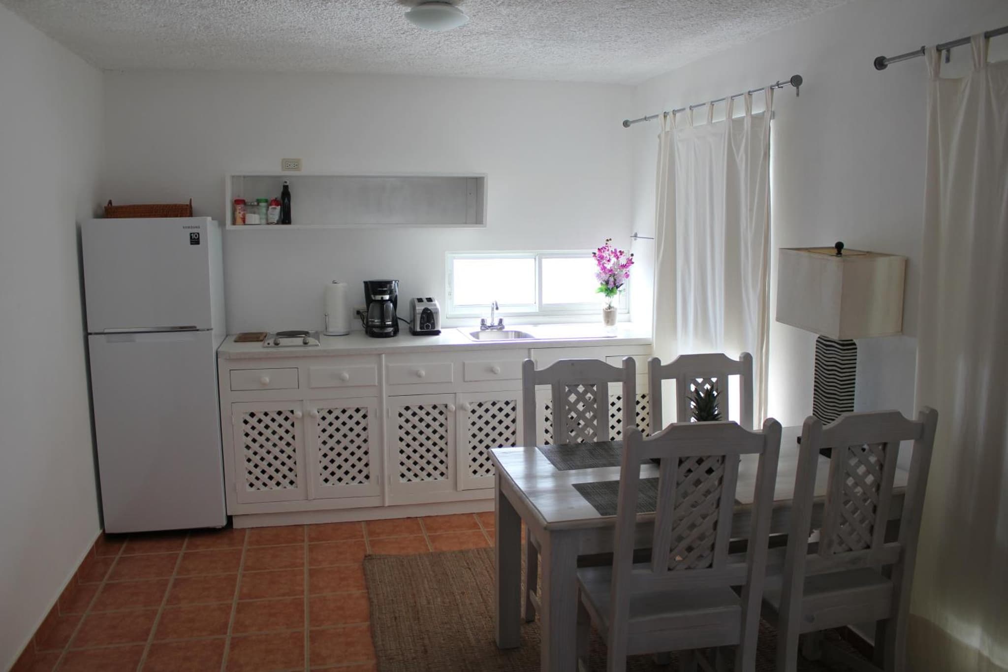 Bayahibe Guest House Hotel photo 8