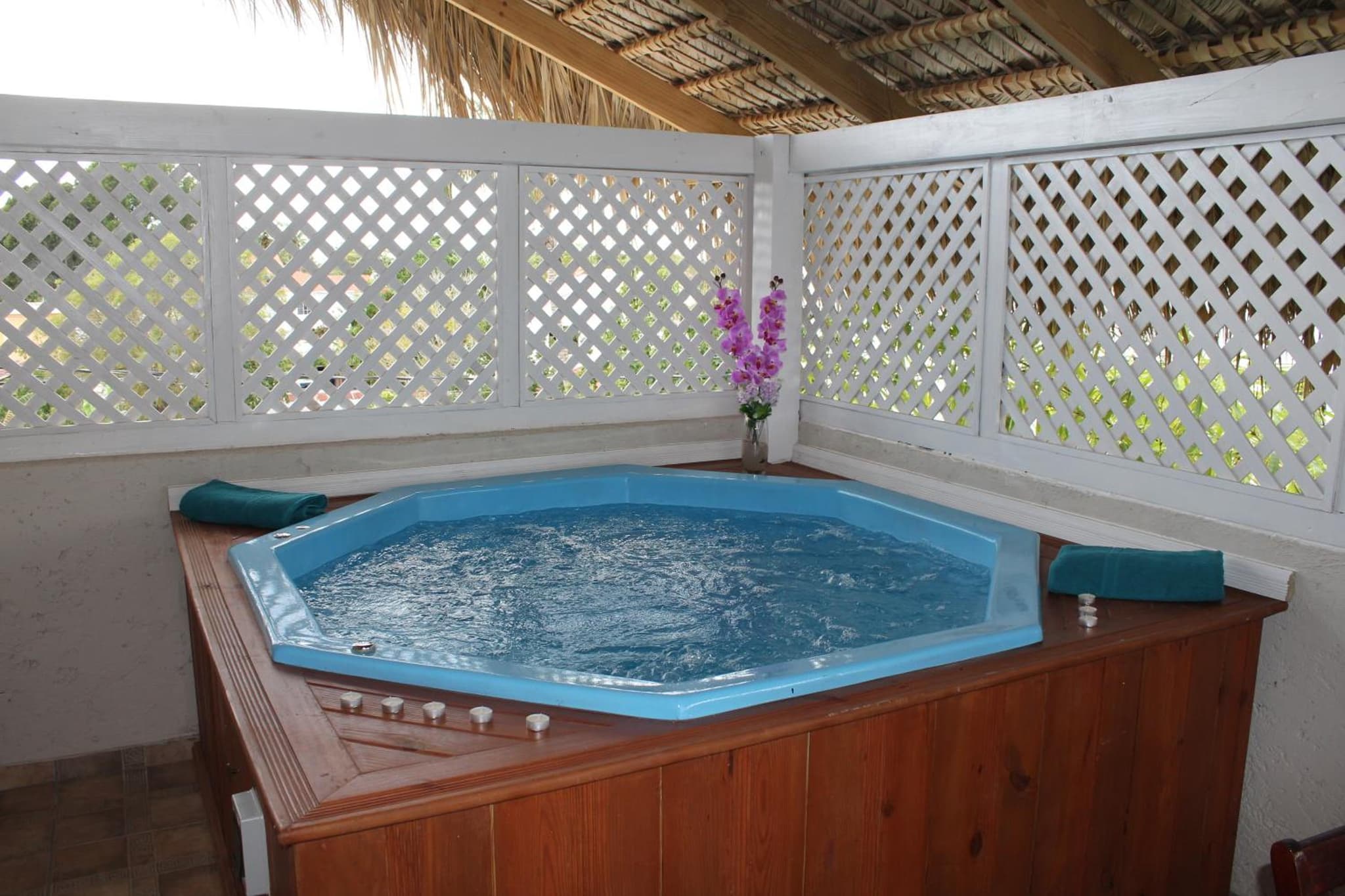 Bayahibe Guest House Hotel photo 4