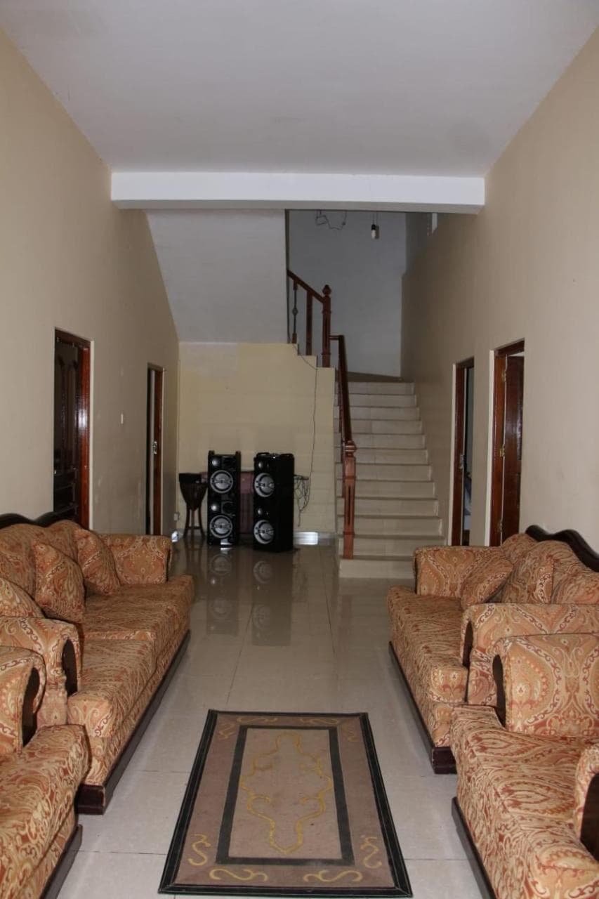 Castlereagh Resort Hatton photo 8