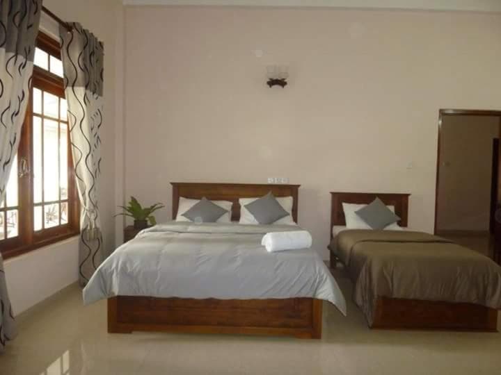 Castlereagh Resort Hatton photo 4