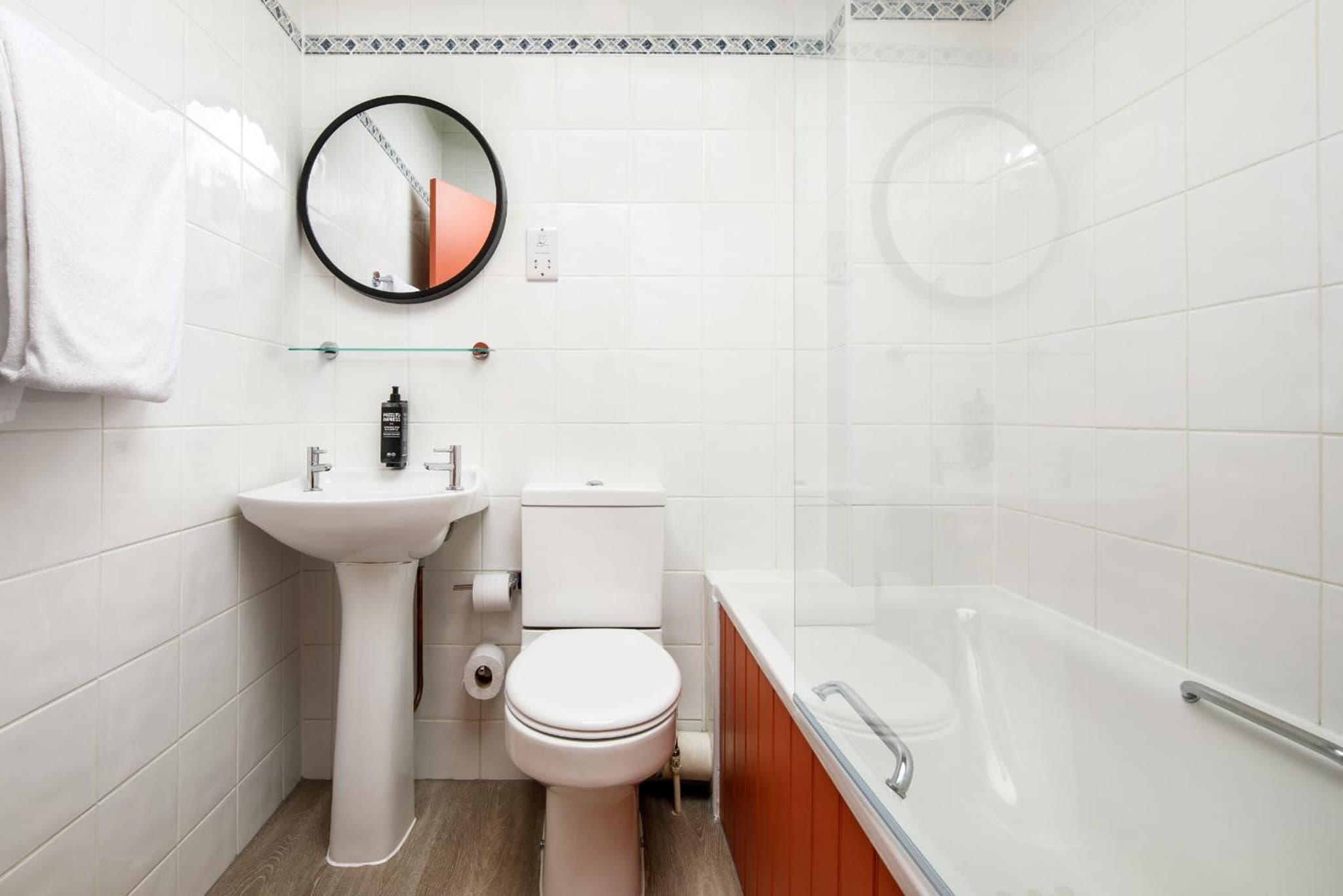 ibis Styles Bournemouth photo 9