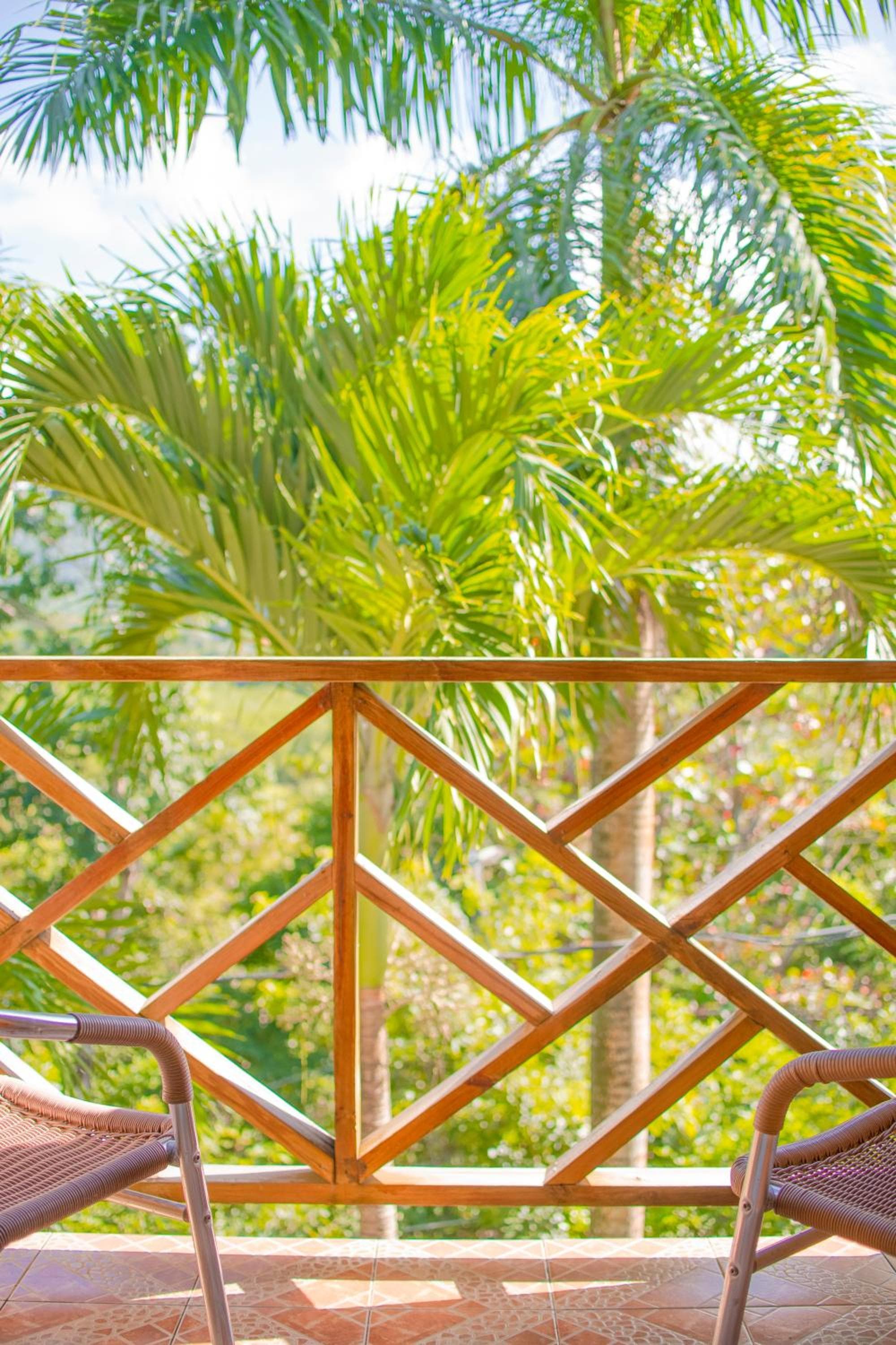 Bay View Eco Resort & Spa photo 3