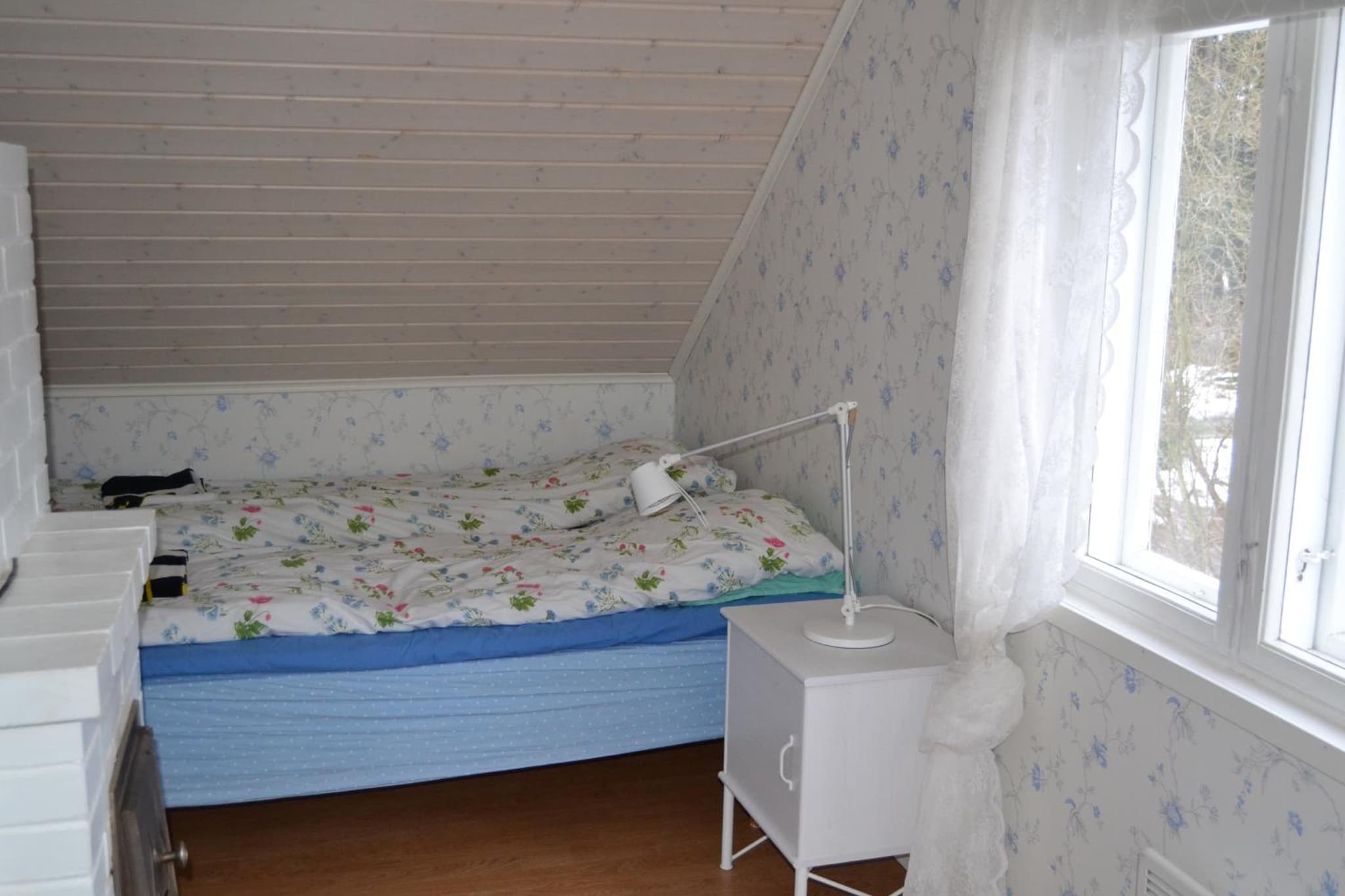Guesthouse Torppa photo 8
