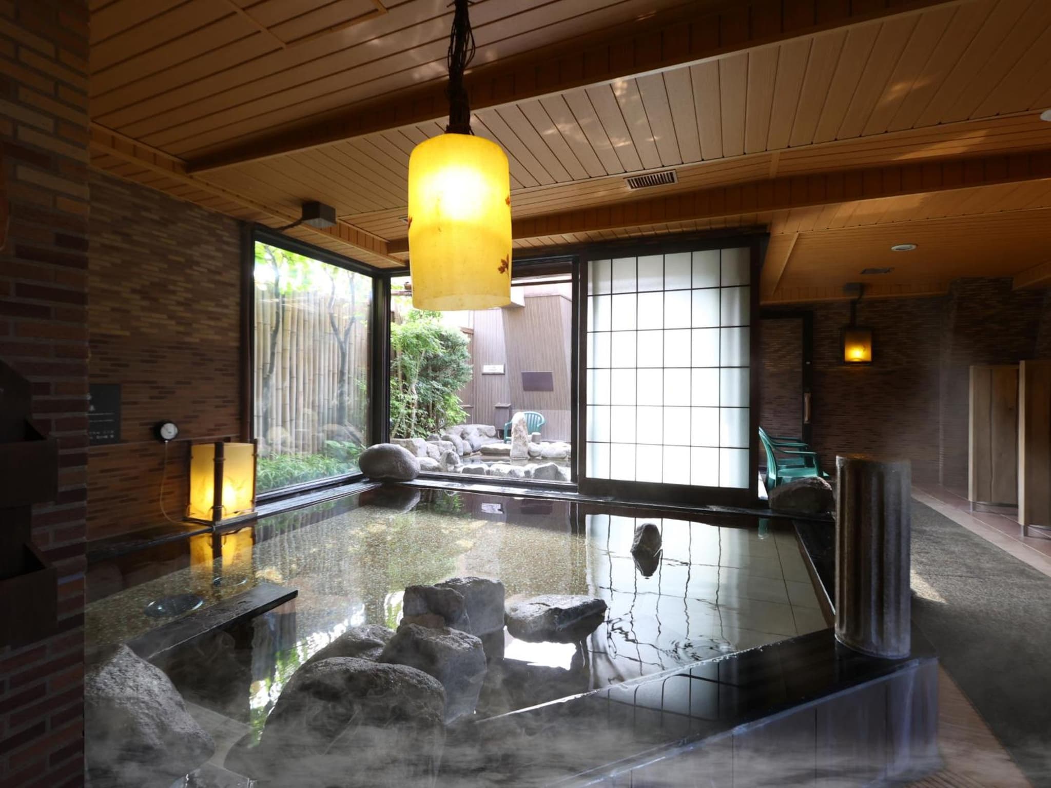 Dormy Inn Takasaki photo 5
