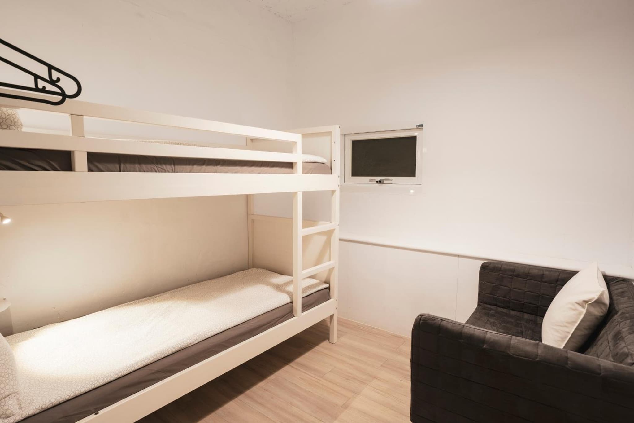 Ruifang Yi Hostel photo 3