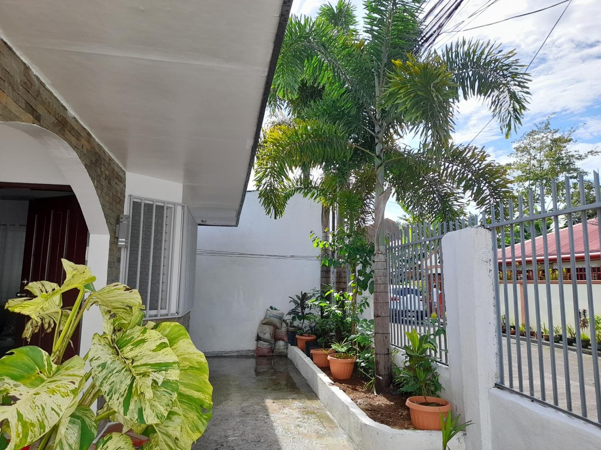 Silay DennisFhin Residence photo 3