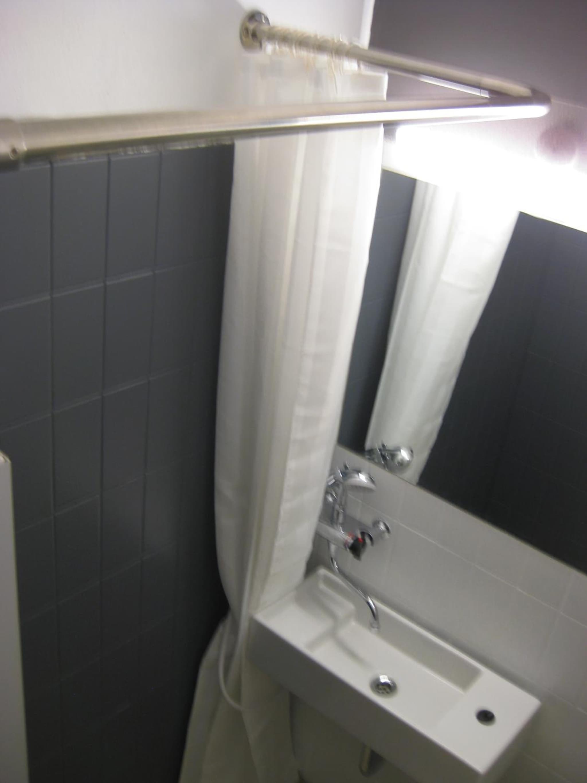Hotel Liselund photo 2