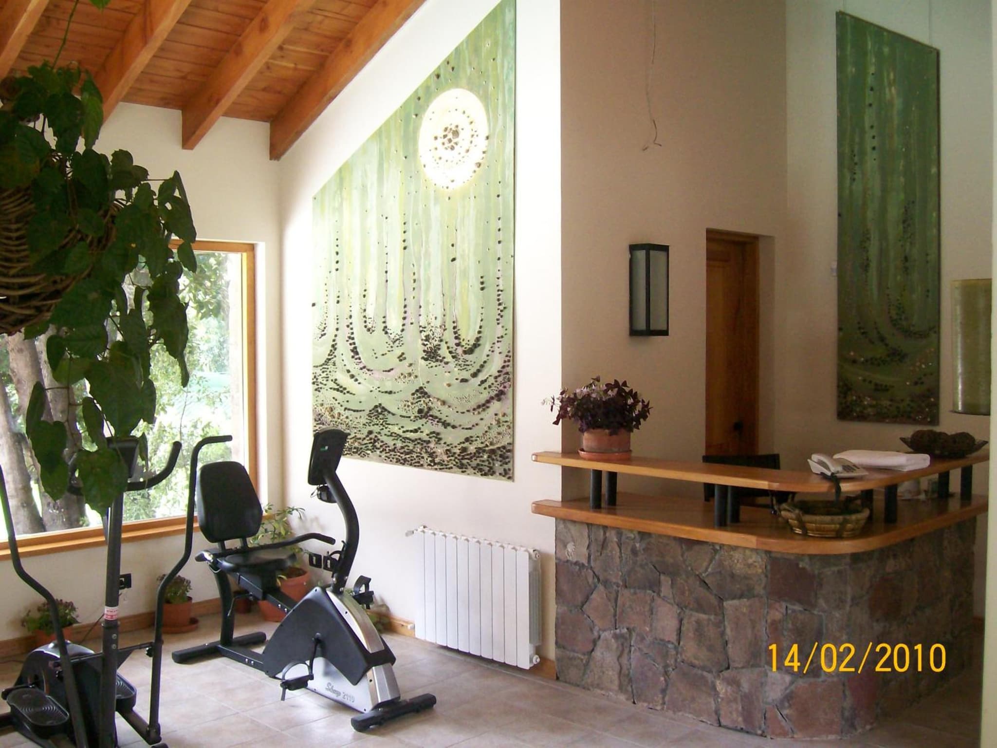 Antuquelen photo 8