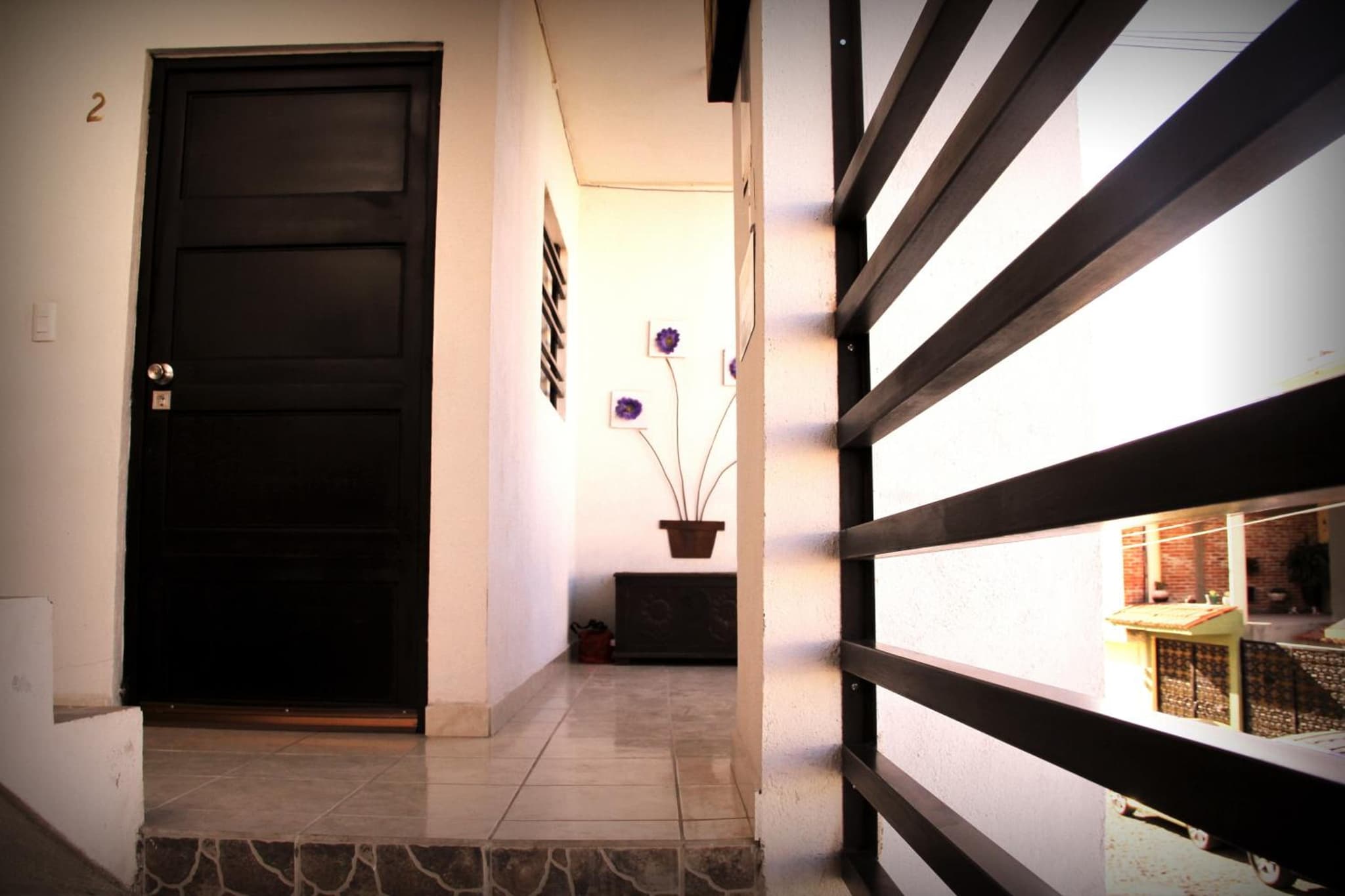 Residencia San Pablo photo 5