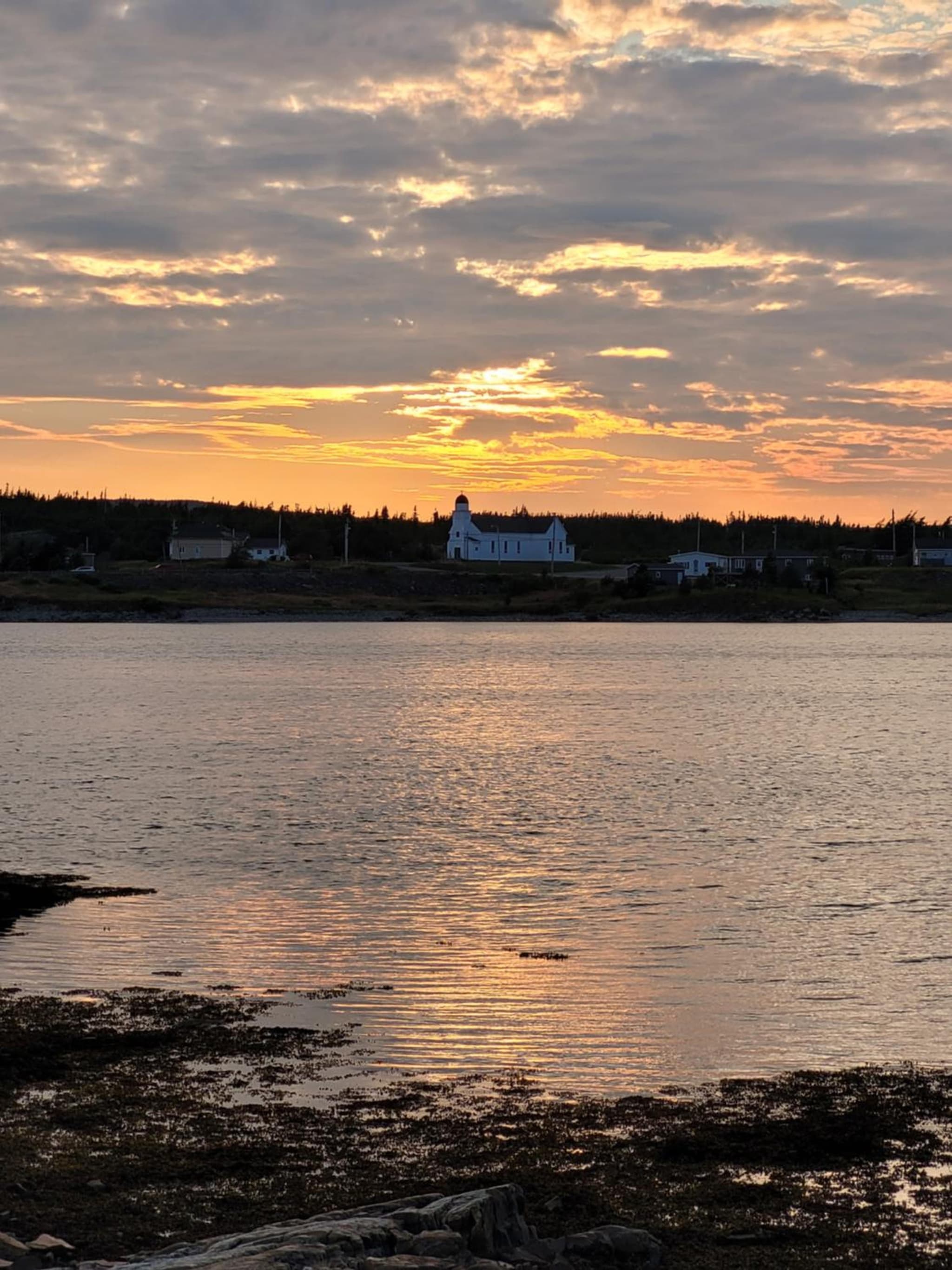 The Harbourside Inn photo 2