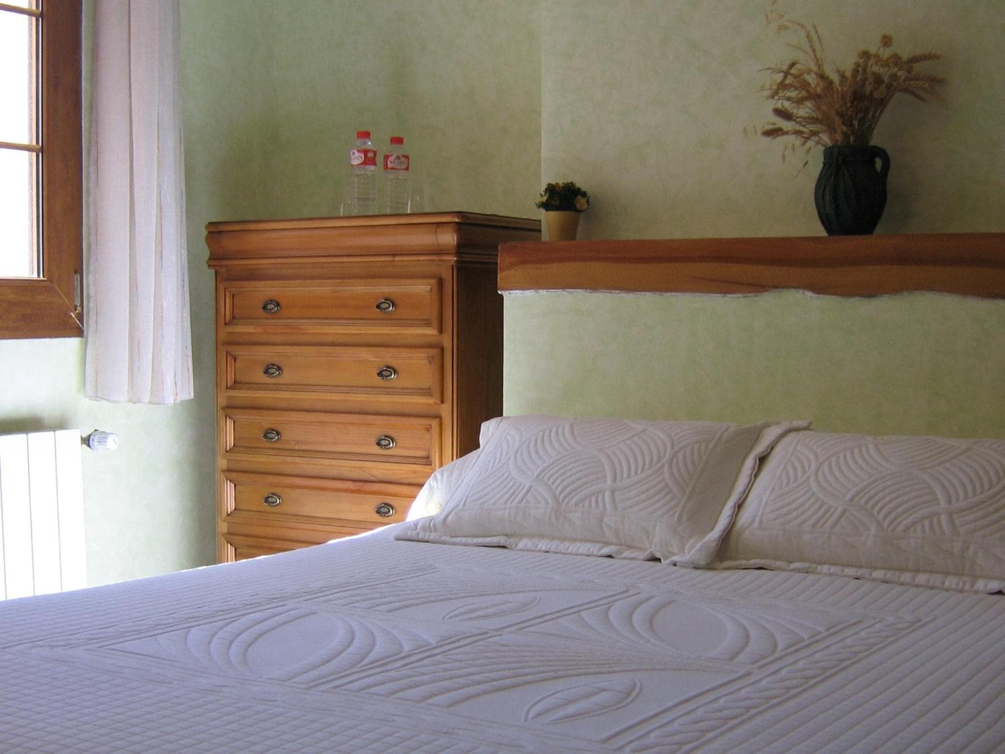 Hotel Rural El Museo photo 9