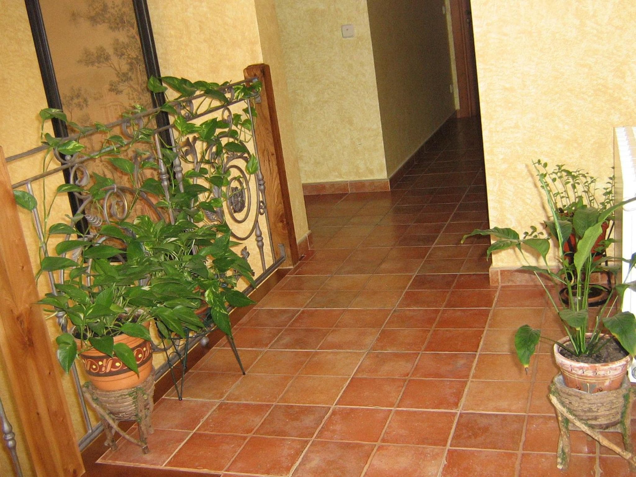 Hotel Rural El Museo photo 6