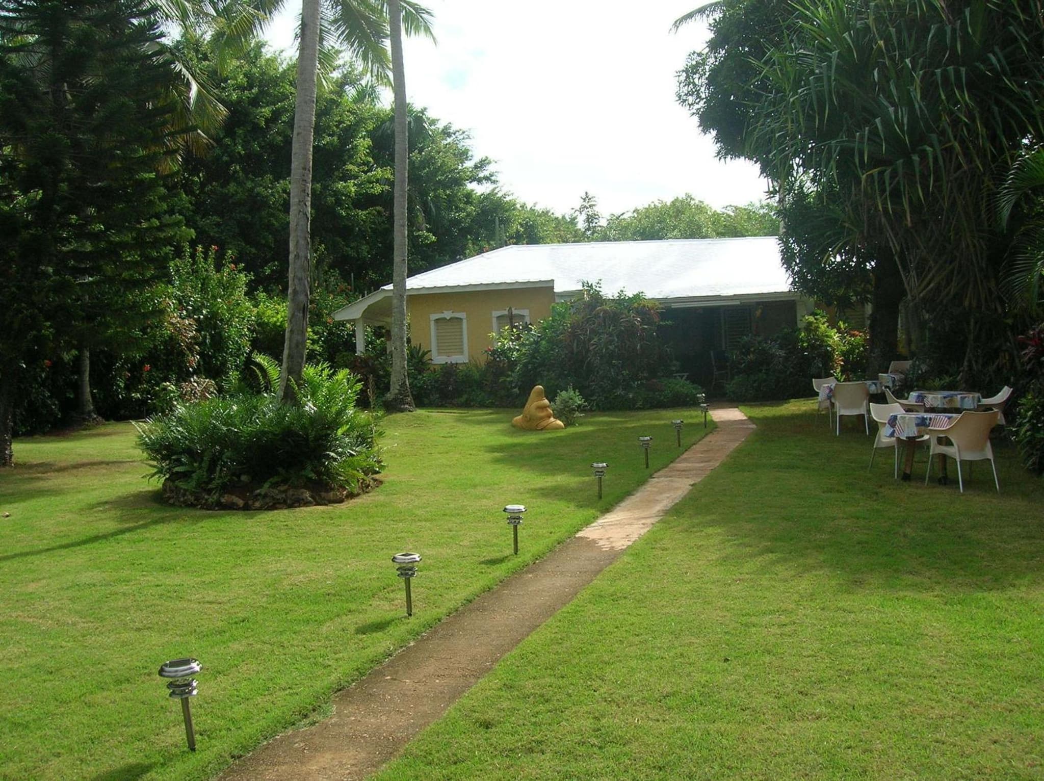 Casa Por Que No photo 3