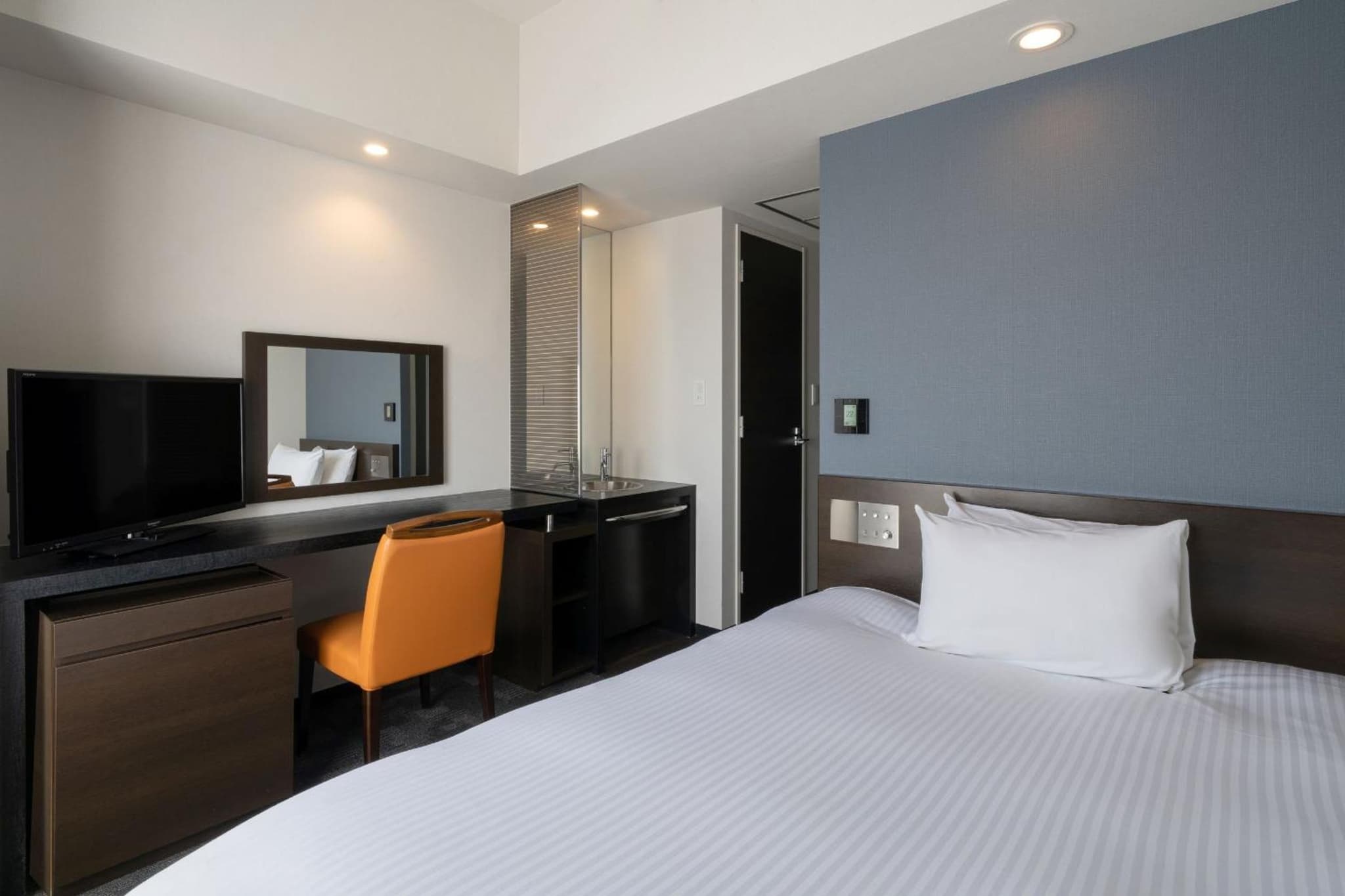Hotel Vista Ebina photo 3