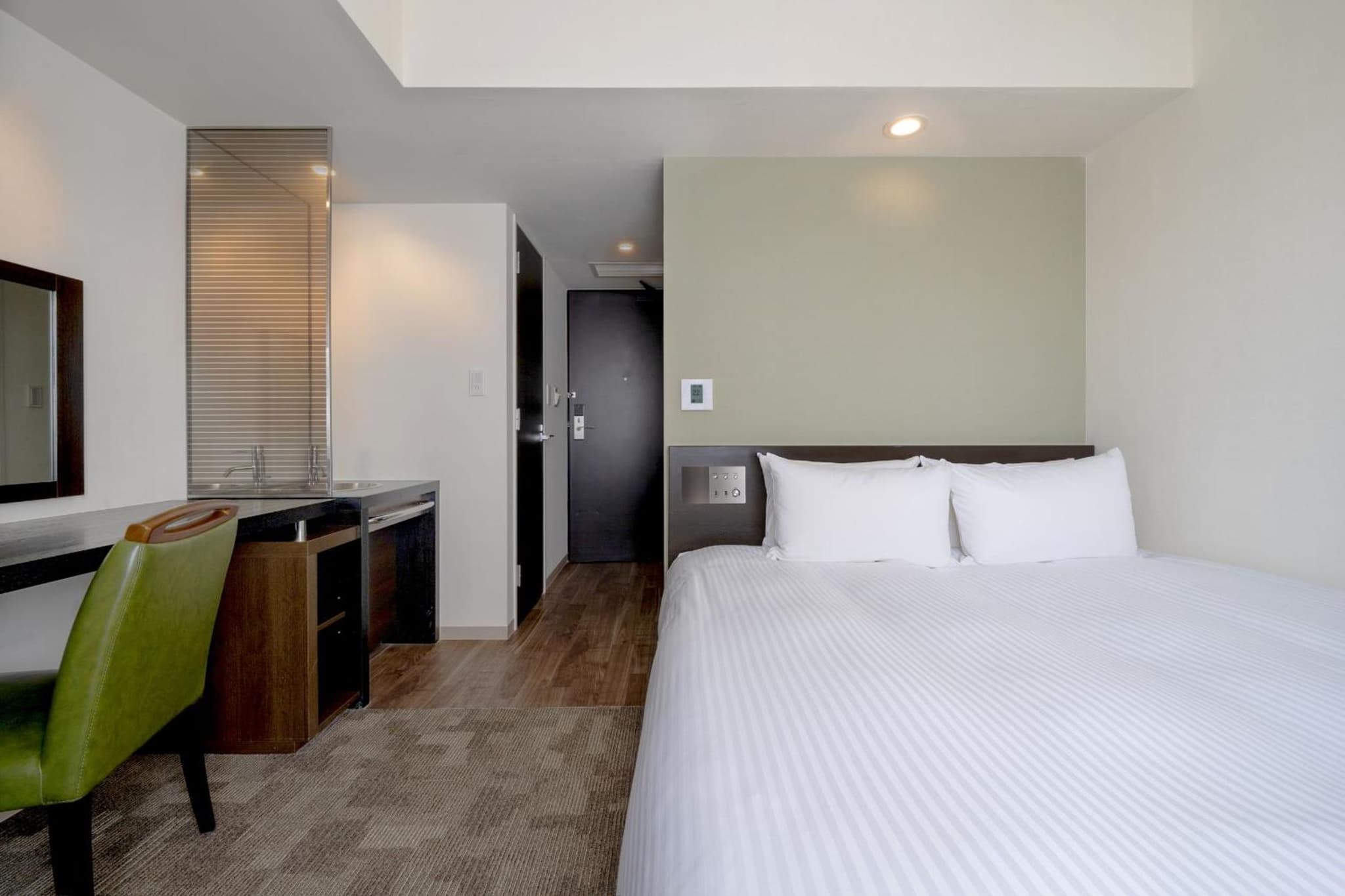 Hotel Vista Ebina photo 4