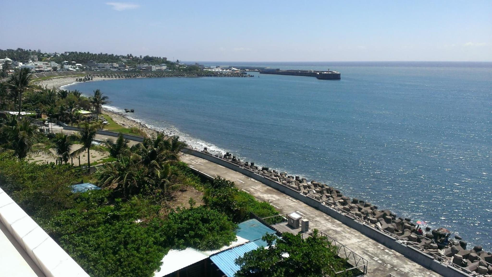 Sea Bay photo 4