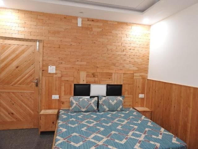 Seahawk Homestay photo 3