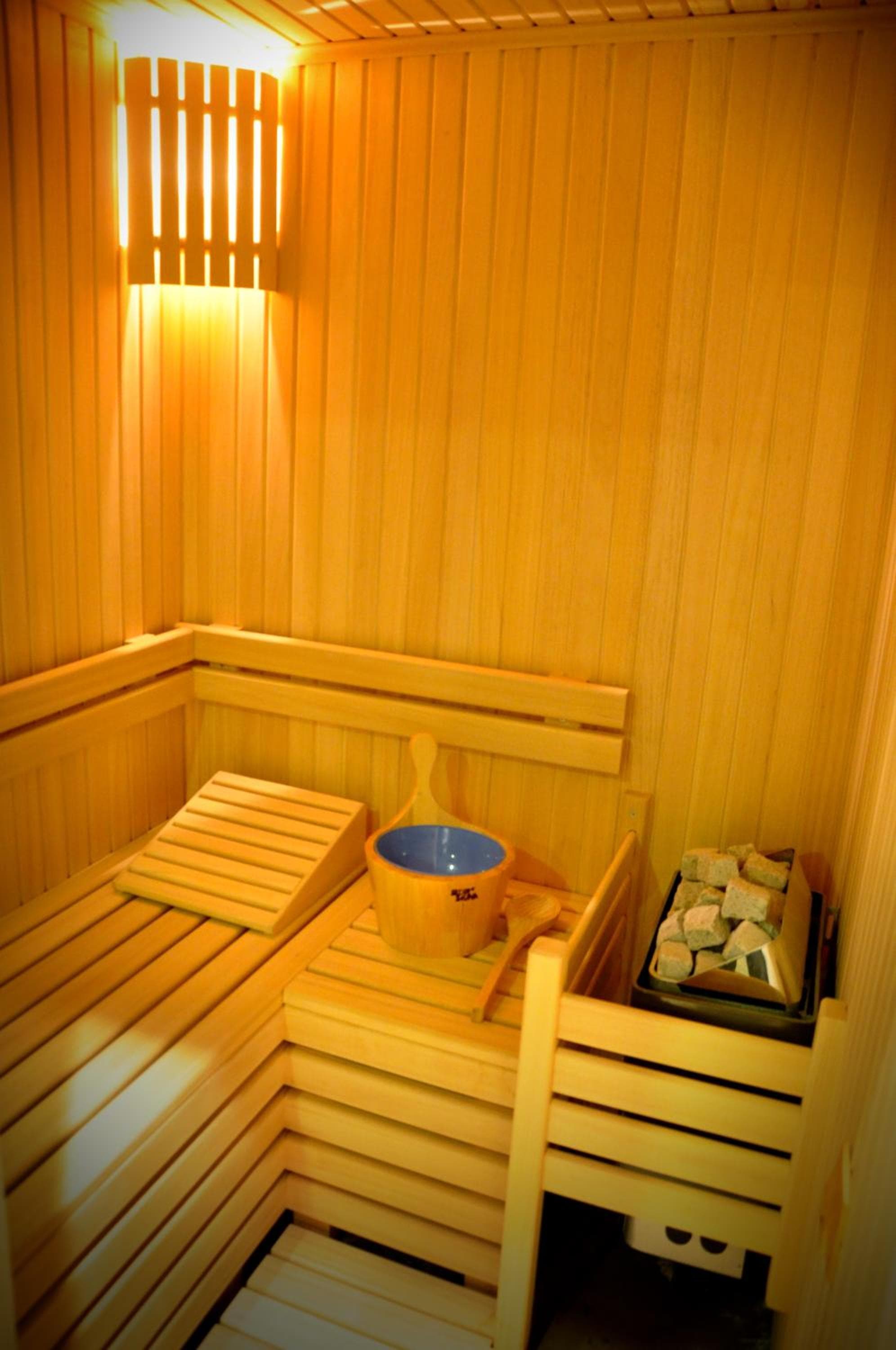 Grand Asya Hotel photo 4