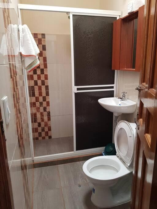 Casa Bethlen photo 8
