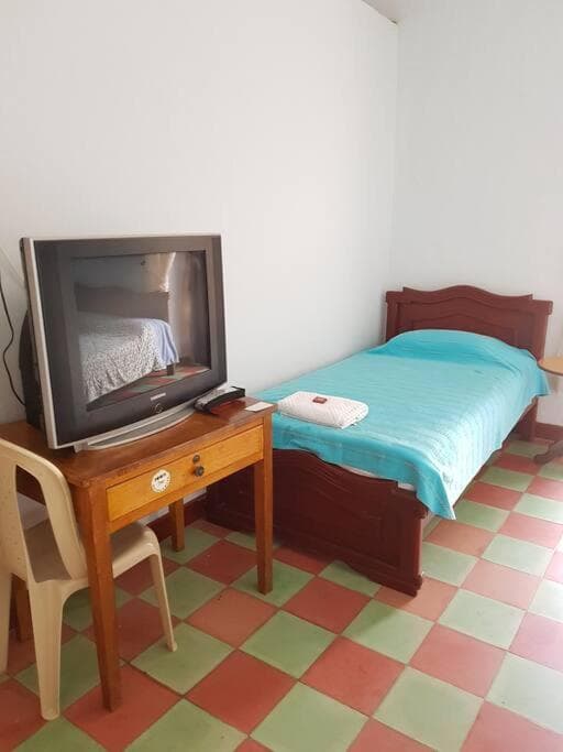 Casa Bethlen photo 7