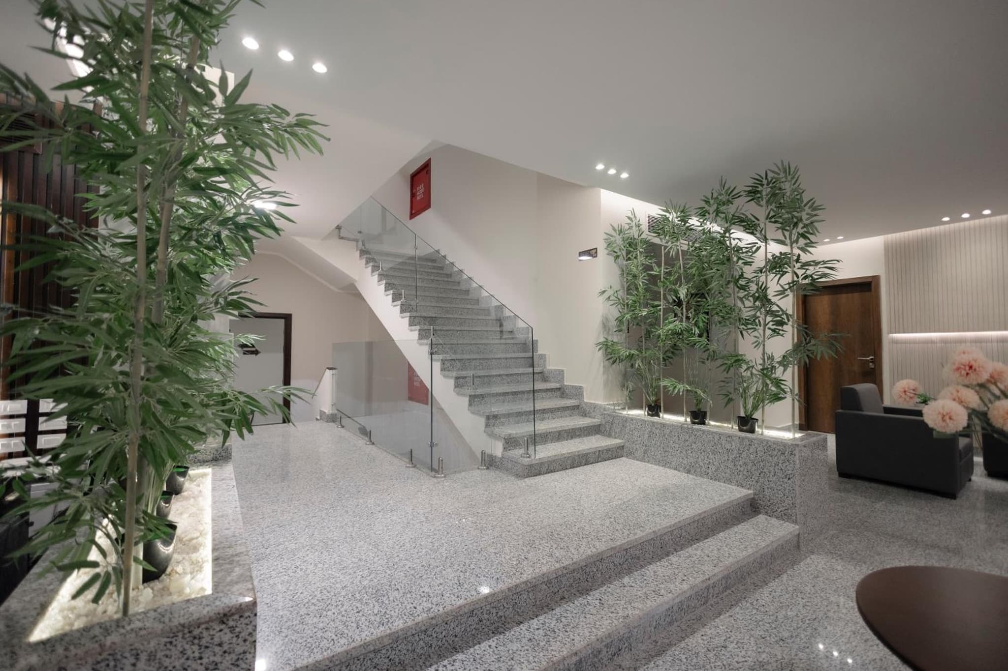 Royal Inn Residence New Cairo photo 2