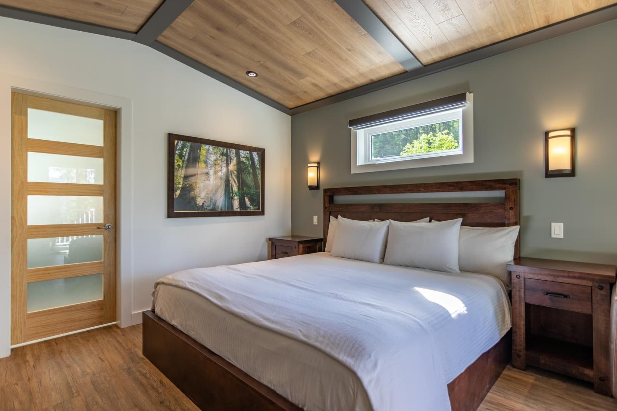 Halcyon Hot Springs Resort photo 7