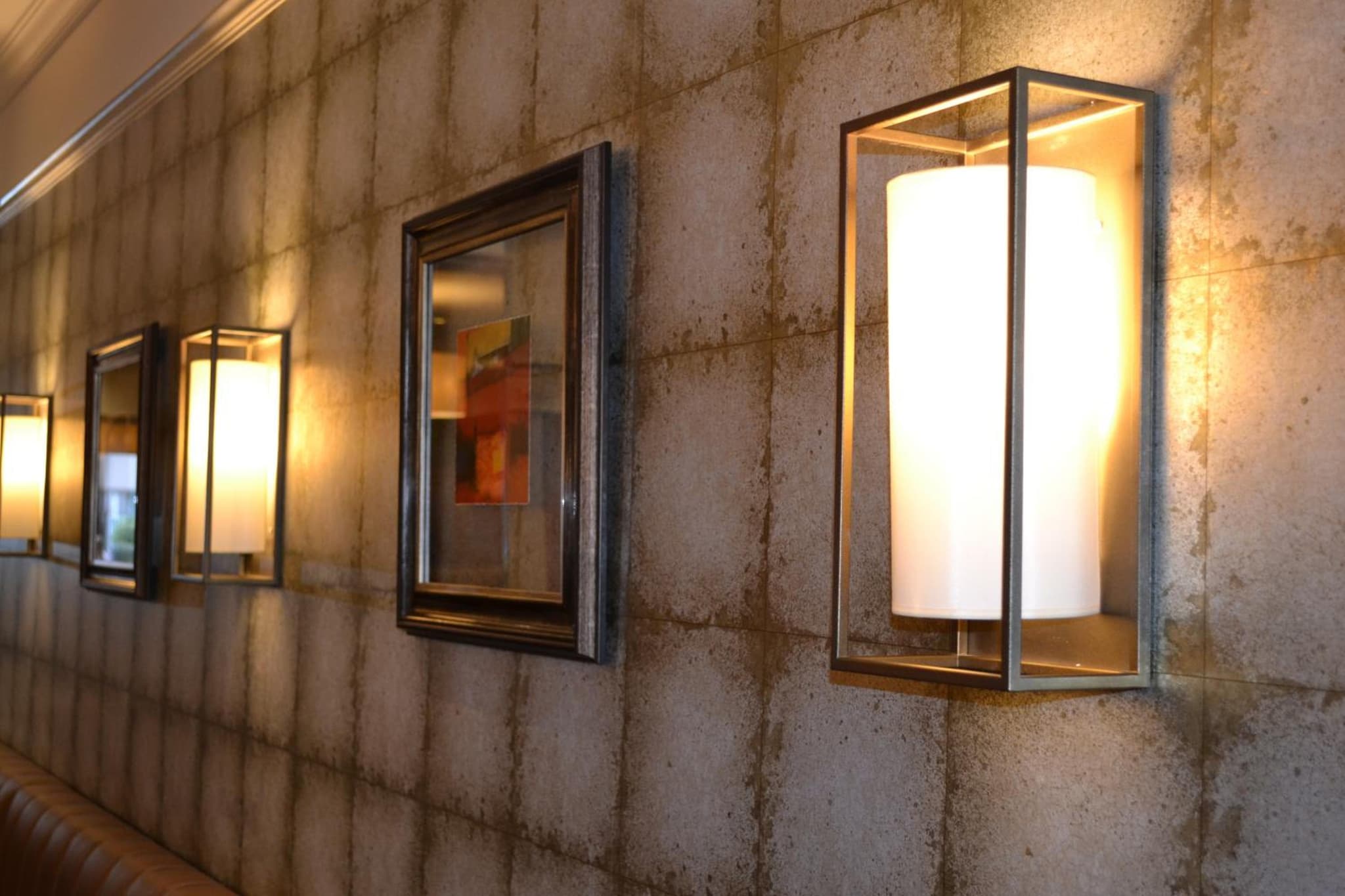 Atholl Hotel photo 6