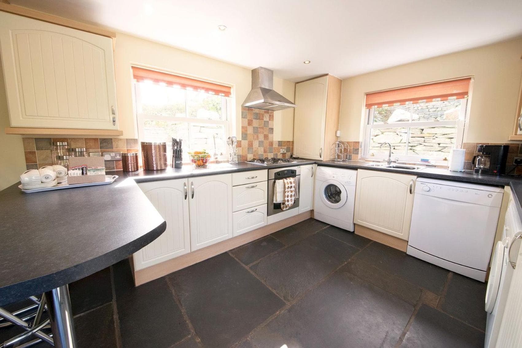 Beckside Cottage Coniston photo 5