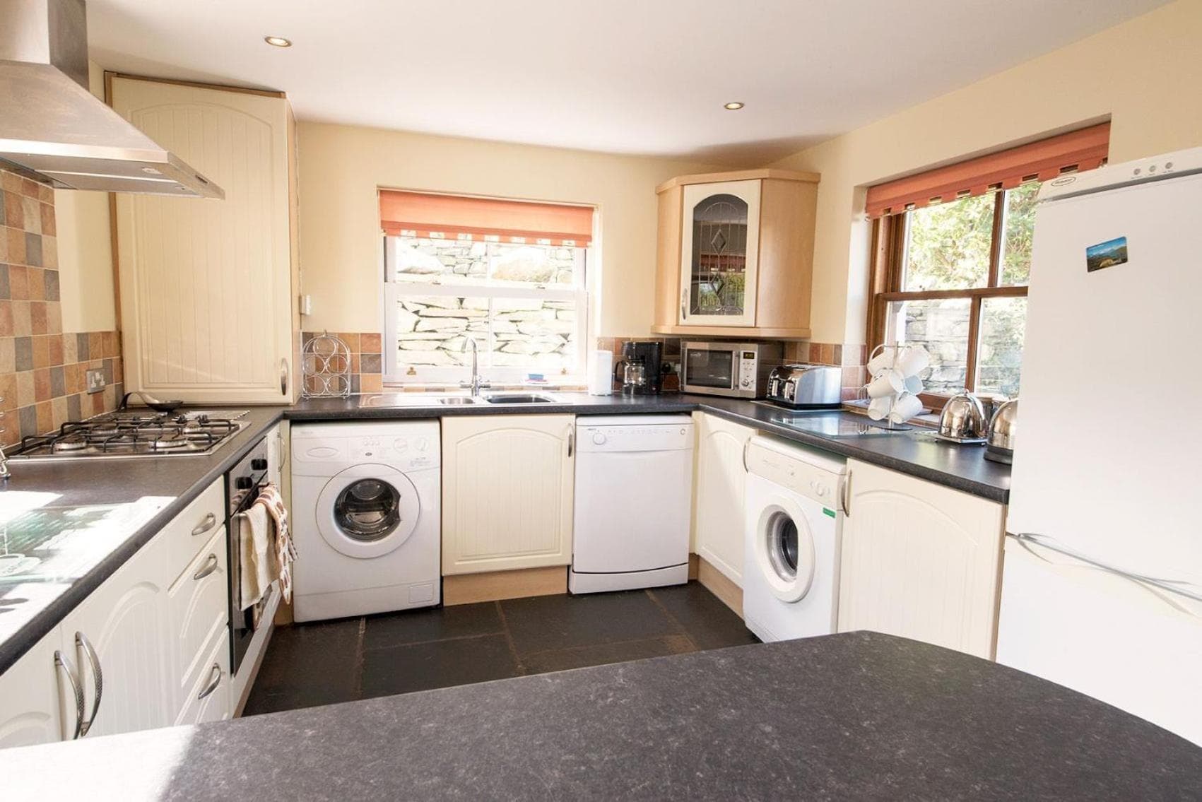 Beckside Cottage Coniston photo 6