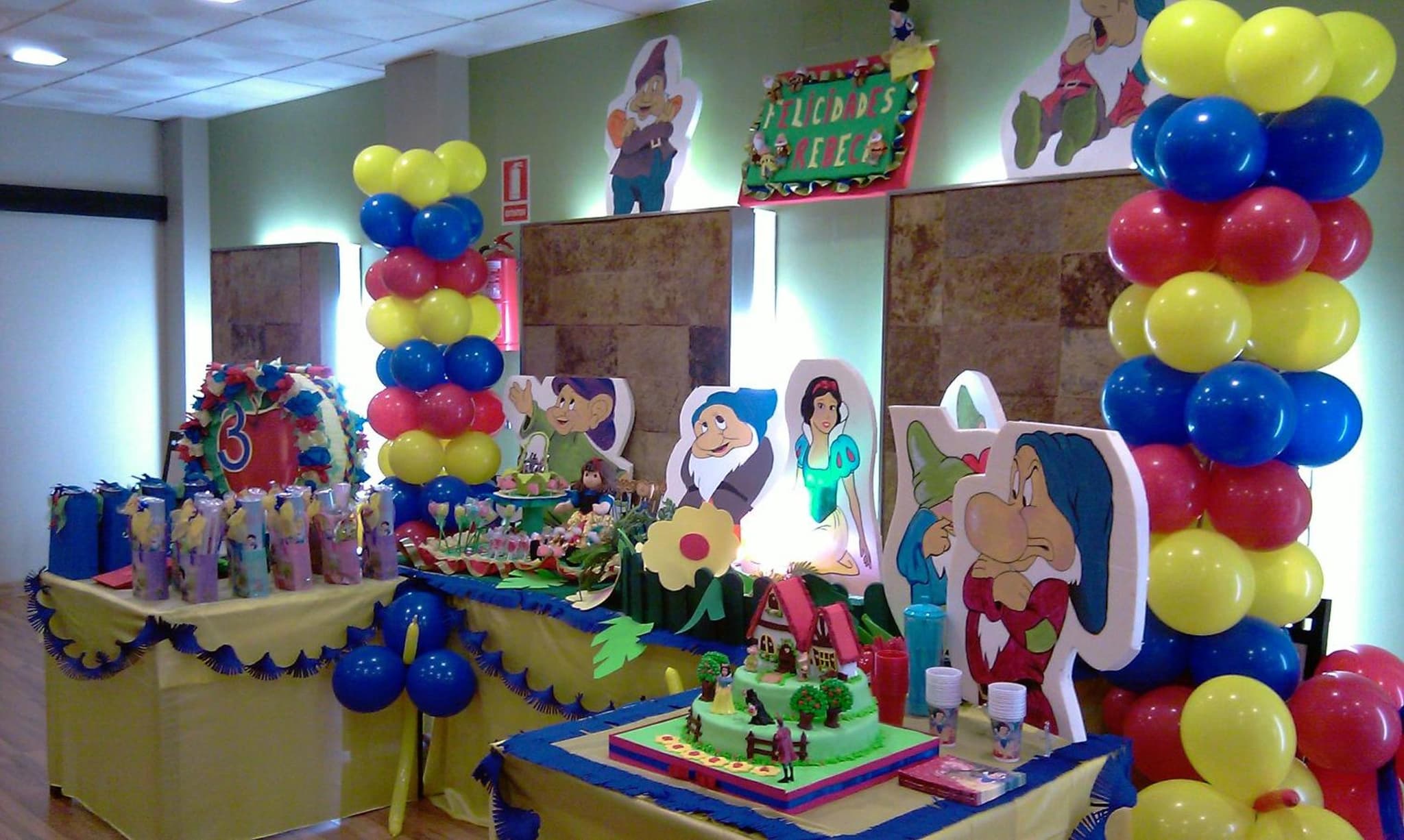 Hotel SPA GBC Avenida Pontevedra photo 2